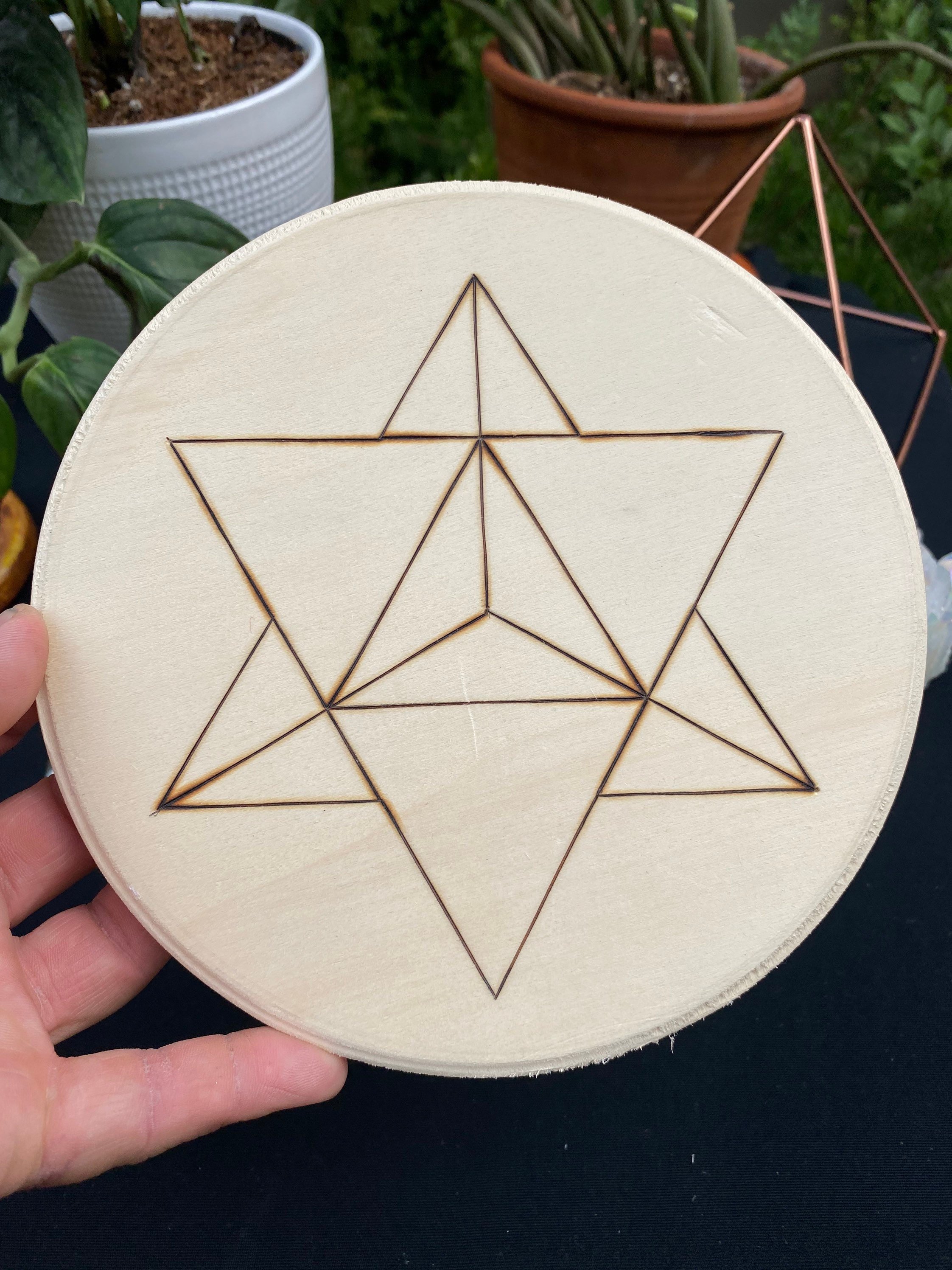 https://i.etsystatic.com/30323364/r/il/03aa58/4068398163/il_fullxfull.4068398163_j3ie.jpg