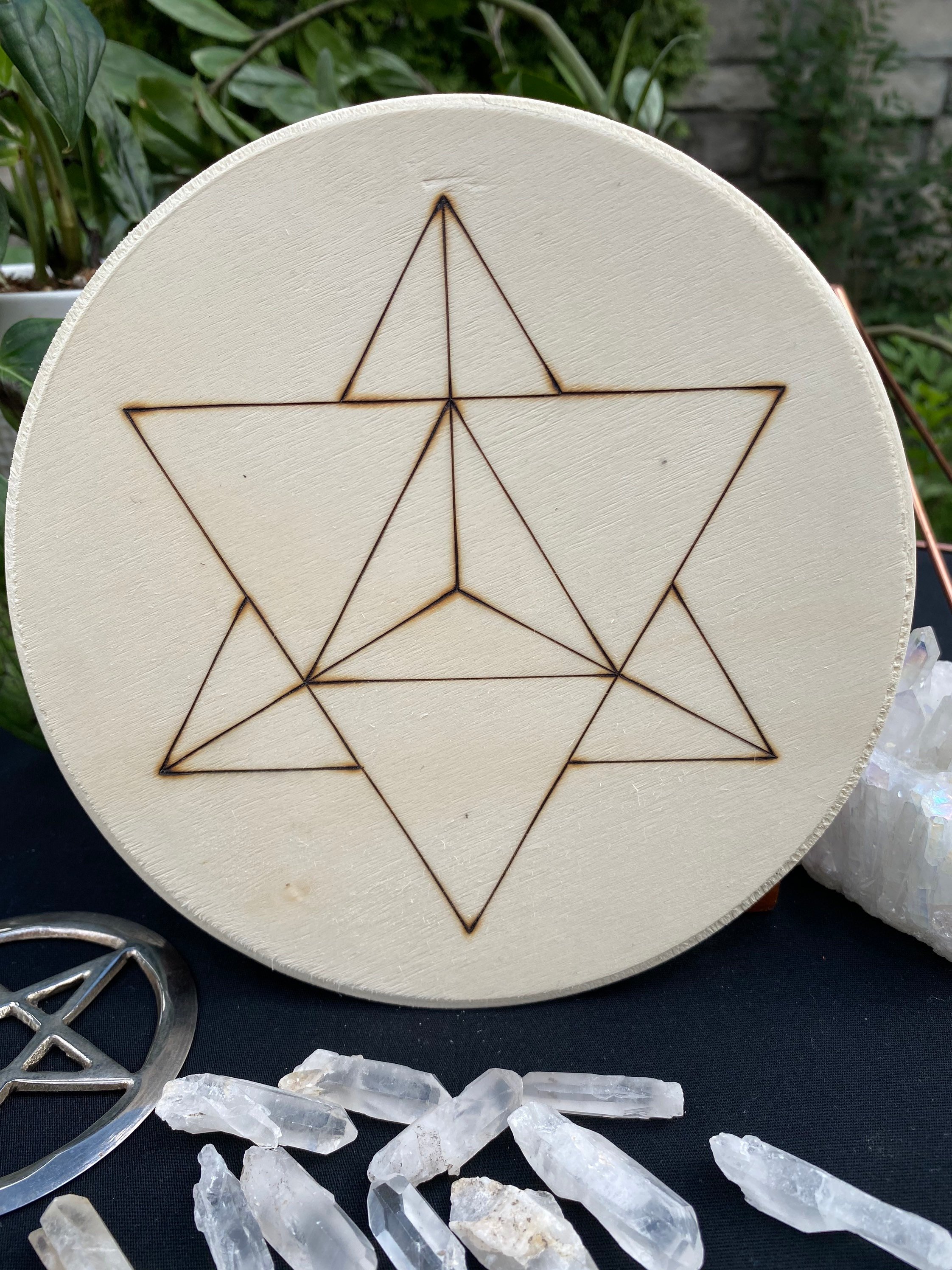 https://i.etsystatic.com/30323364/r/il/67c65a/4068398185/il_fullxfull.4068398185_sl38.jpg