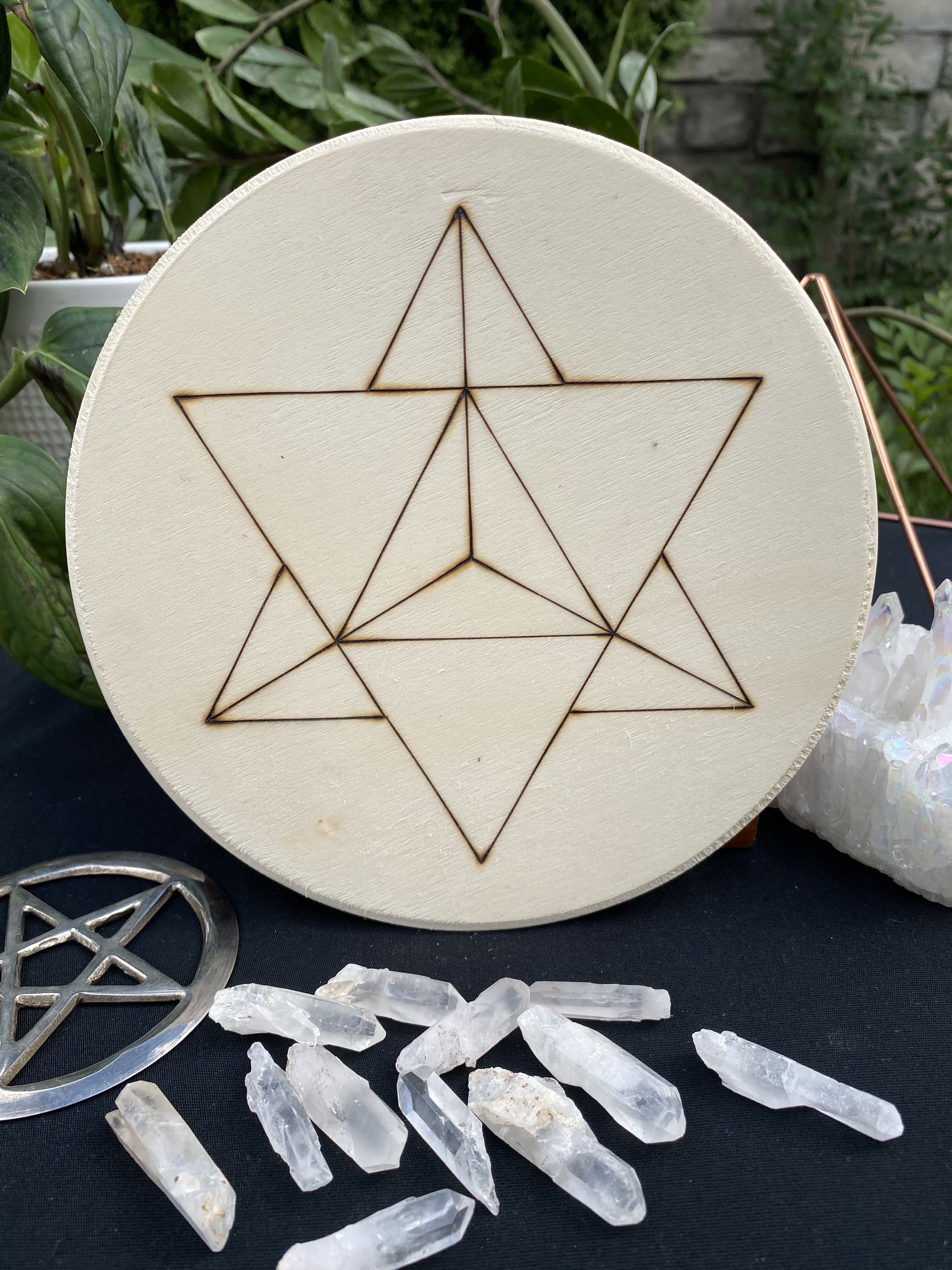 https://i.etsystatic.com/30323364/r/il/cf360d/4020747998/il_fullxfull.4020747998_2vmu.jpg