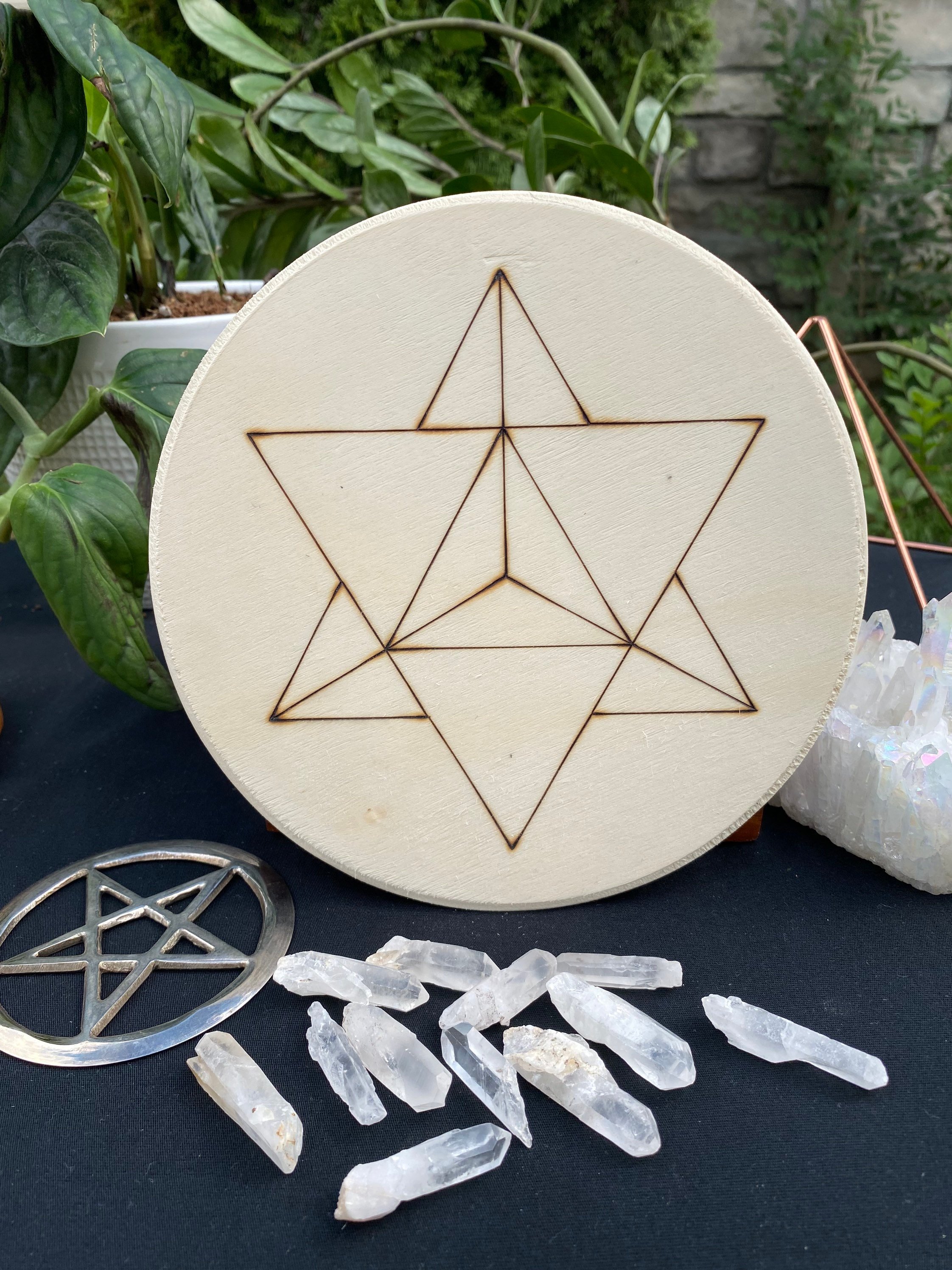 https://i.etsystatic.com/30323364/r/il/19090e/4020748008/il_fullxfull.4020748008_1kbc.jpg