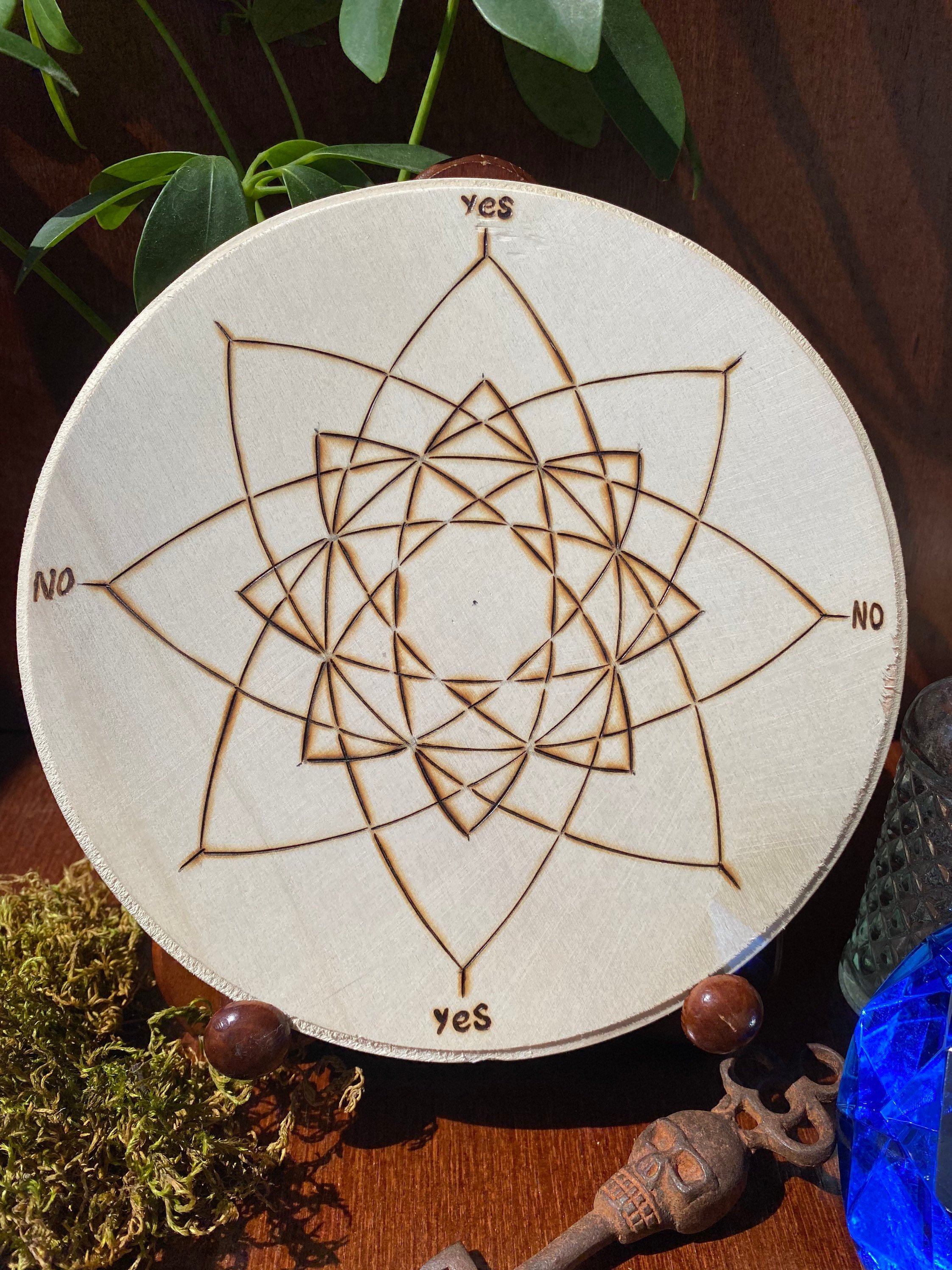https://i.etsystatic.com/30323364/r/il/6d8c82/3784551666/il_fullxfull.3784551666_hy50.jpg