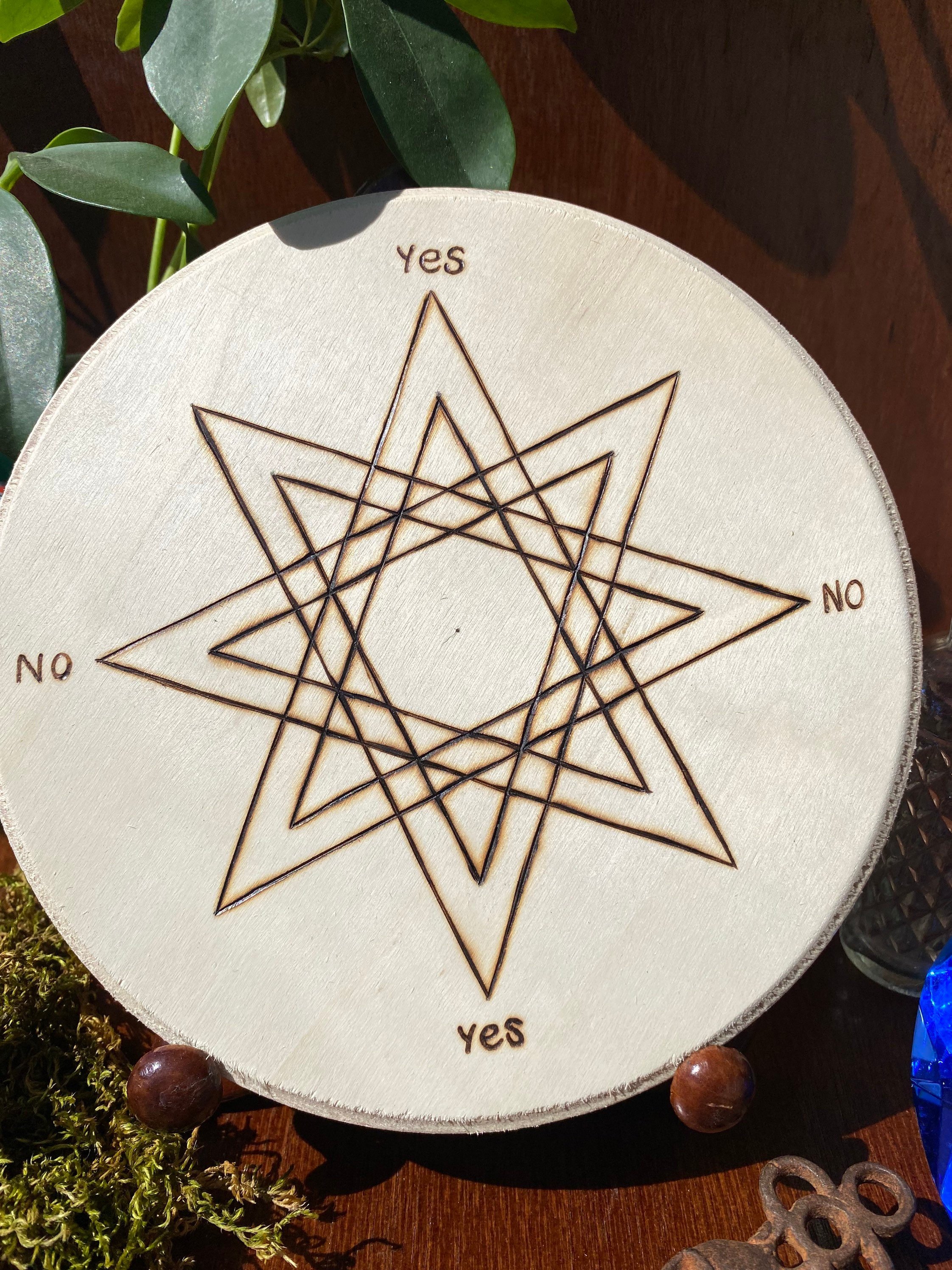 https://i.etsystatic.com/30323364/r/il/eddeb6/3832220295/il_fullxfull.3832220295_ejwk.jpg
