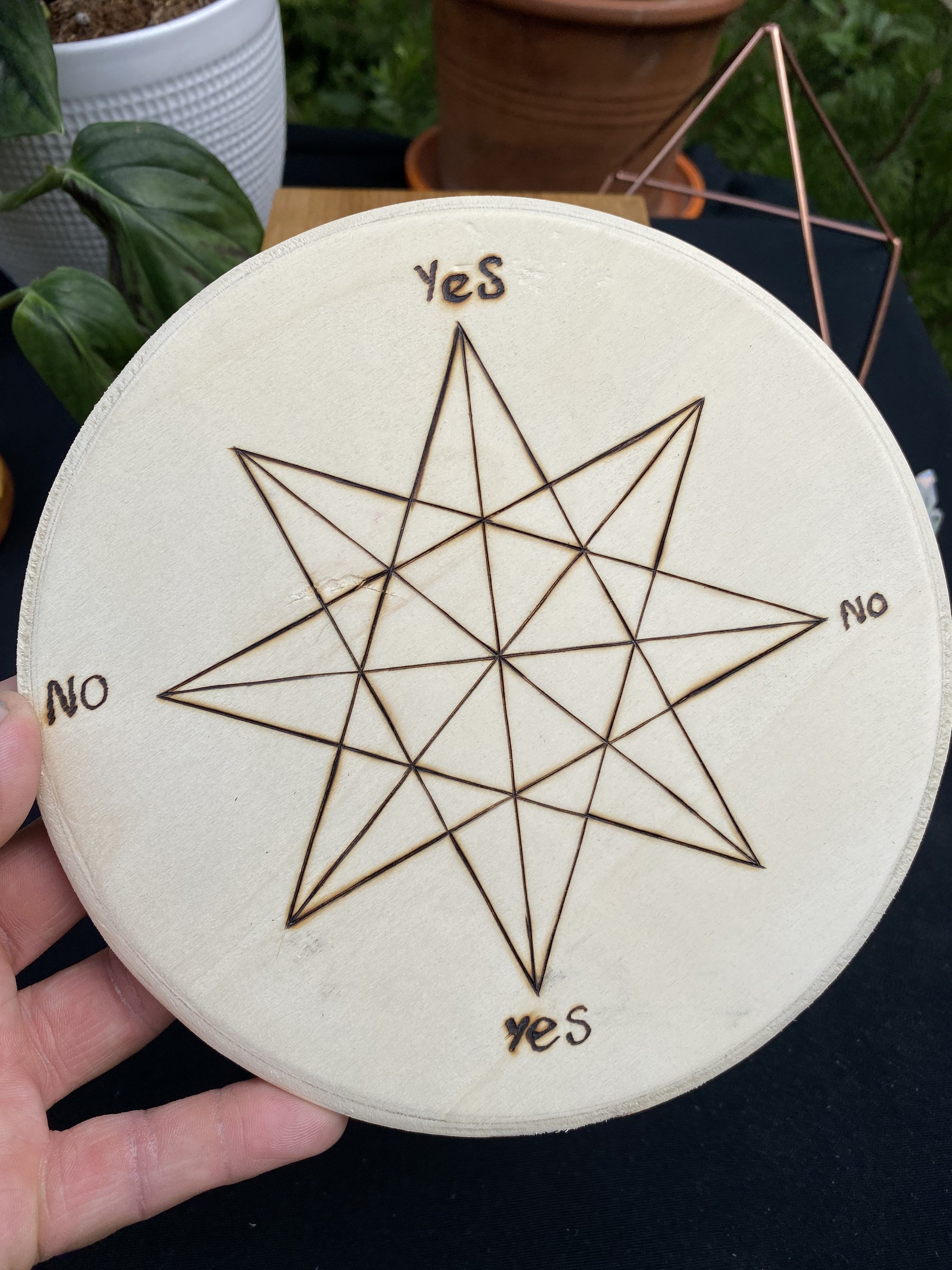 https://i.etsystatic.com/30323364/r/il/087cf8/4024345572/il_fullxfull.4024345572_le3u.jpg