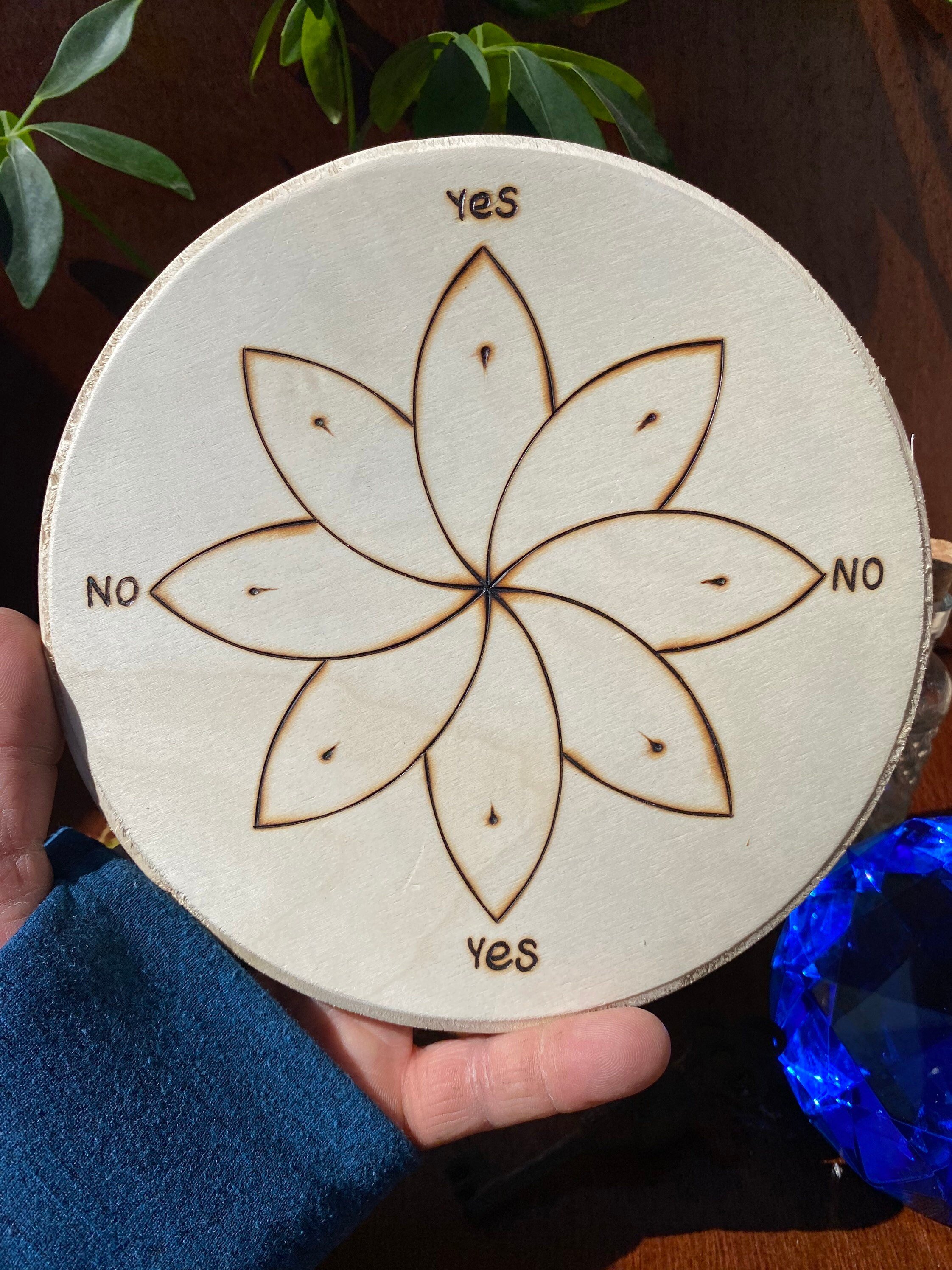 https://i.etsystatic.com/30323364/r/il/8fd324/3832194883/il_fullxfull.3832194883_c3gz.jpg