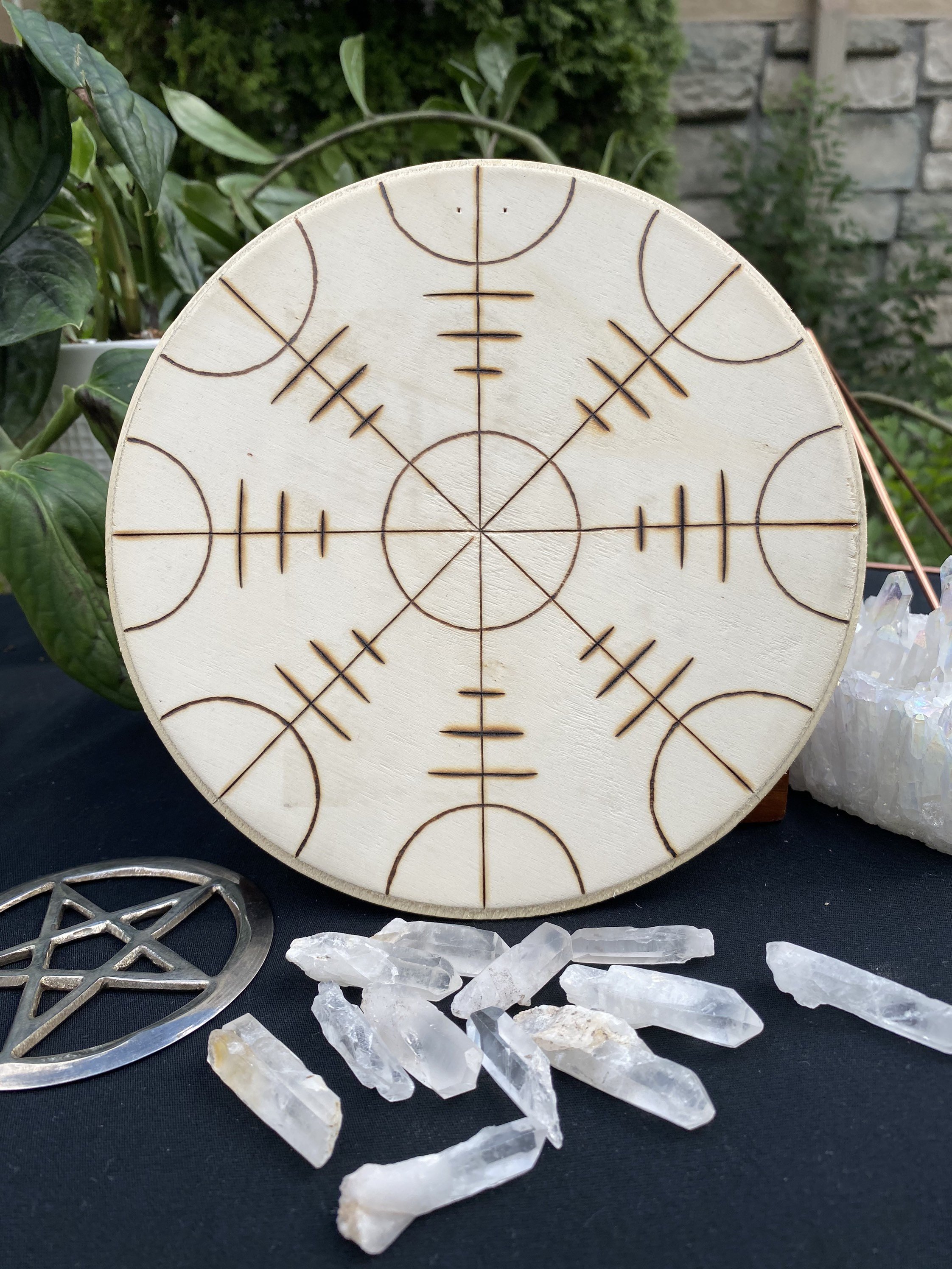 https://i.etsystatic.com/30323364/r/il/4514cd/4068454595/il_fullxfull.4068454595_clyt.jpg