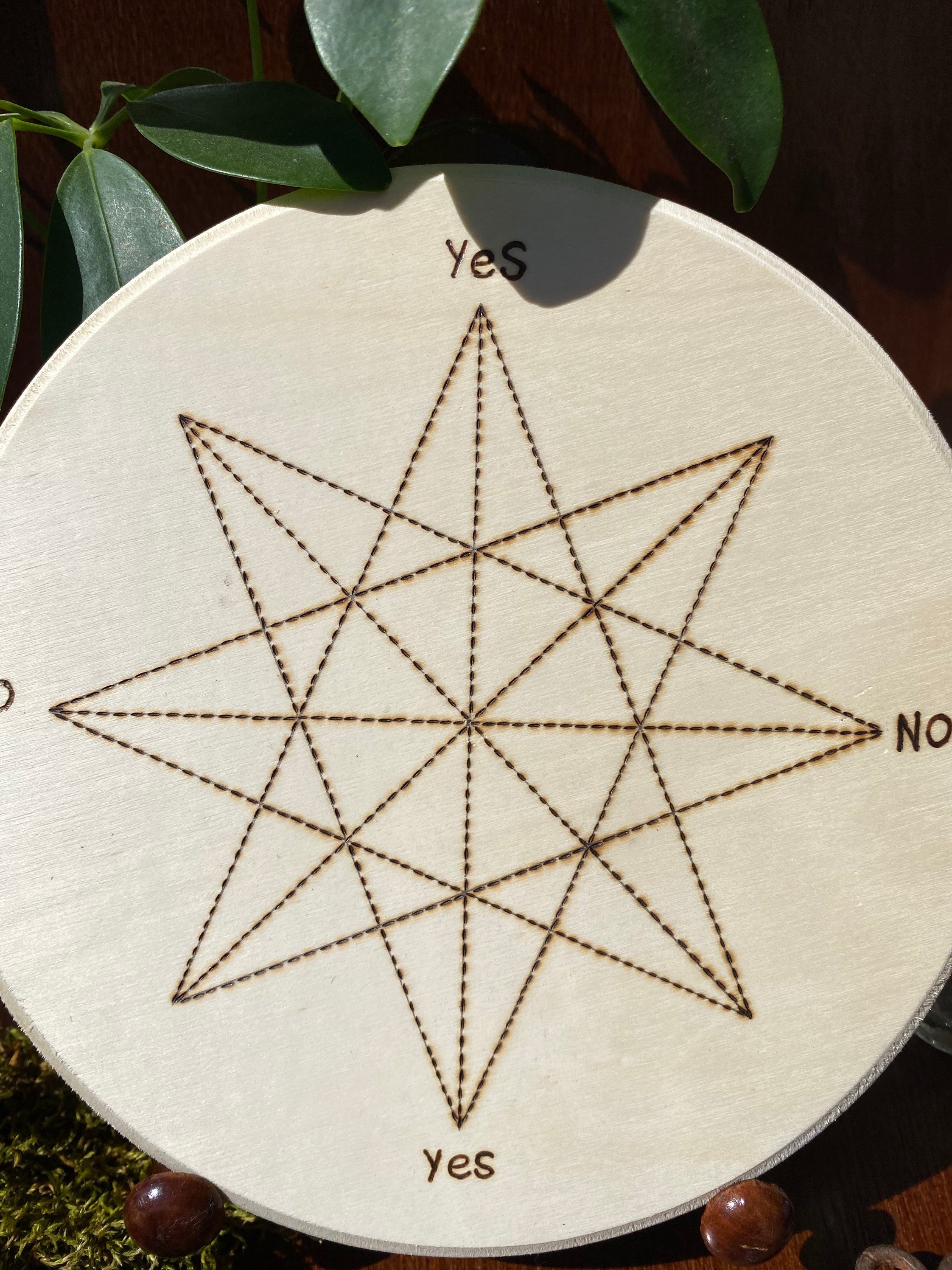 https://i.etsystatic.com/30323364/r/il/e2b180/3832239117/il_fullxfull.3832239117_re1m.jpg