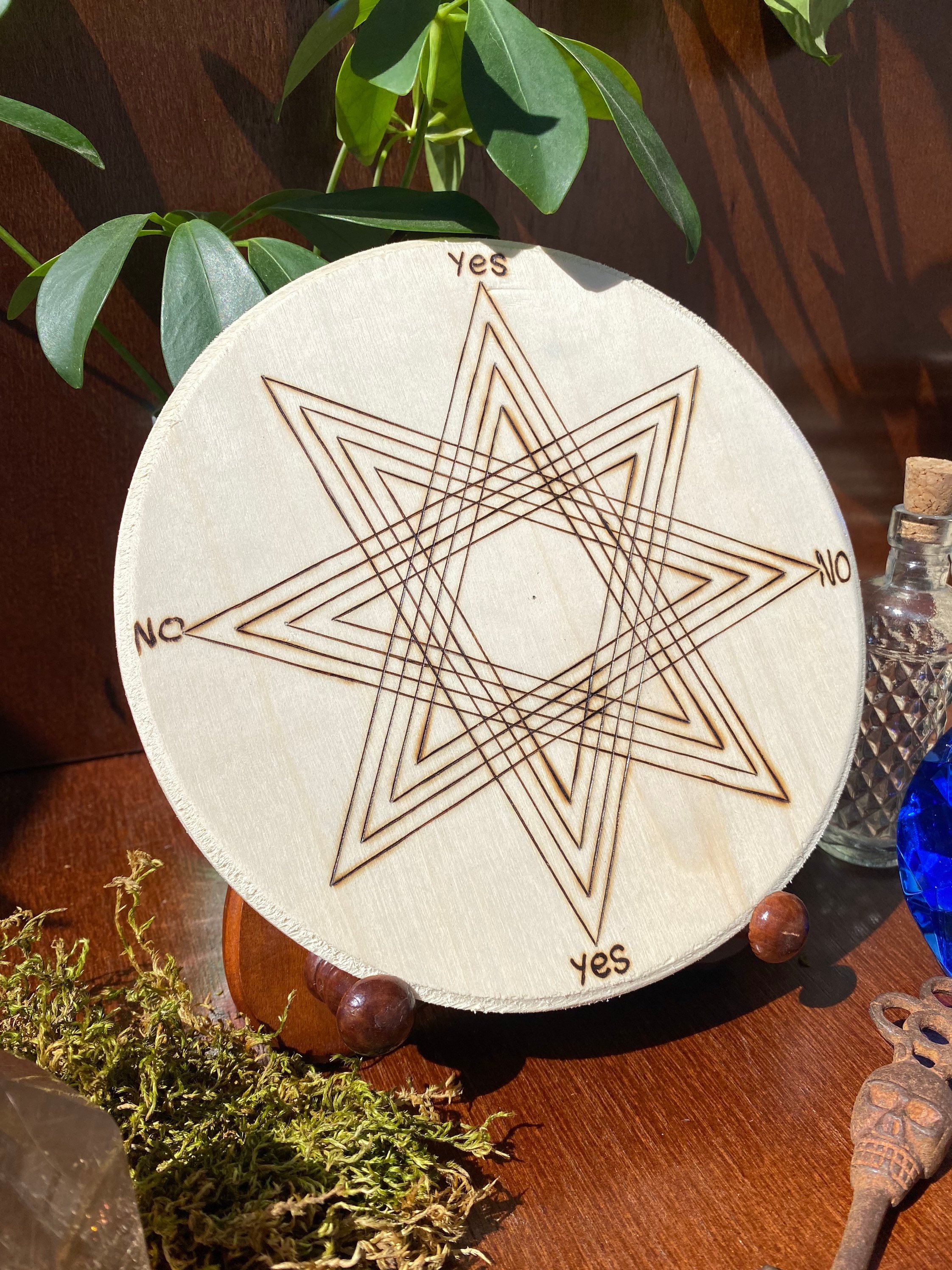 https://i.etsystatic.com/30323364/r/il/fab6e2/3832228531/il_fullxfull.3832228531_35b7.jpg