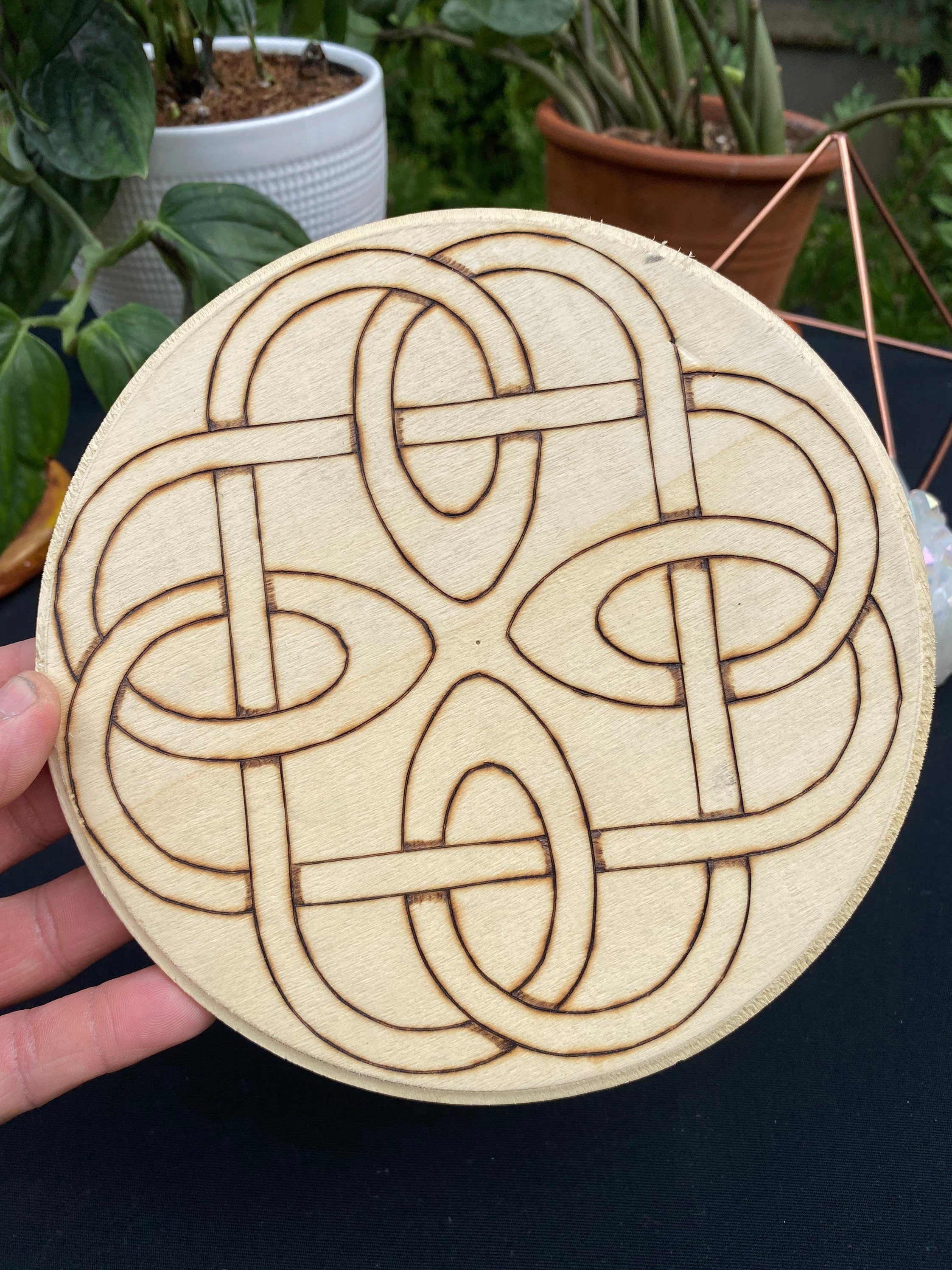 https://i.etsystatic.com/30323364/r/il/ed3565/4020828960/il_fullxfull.4020828960_20g6.jpg