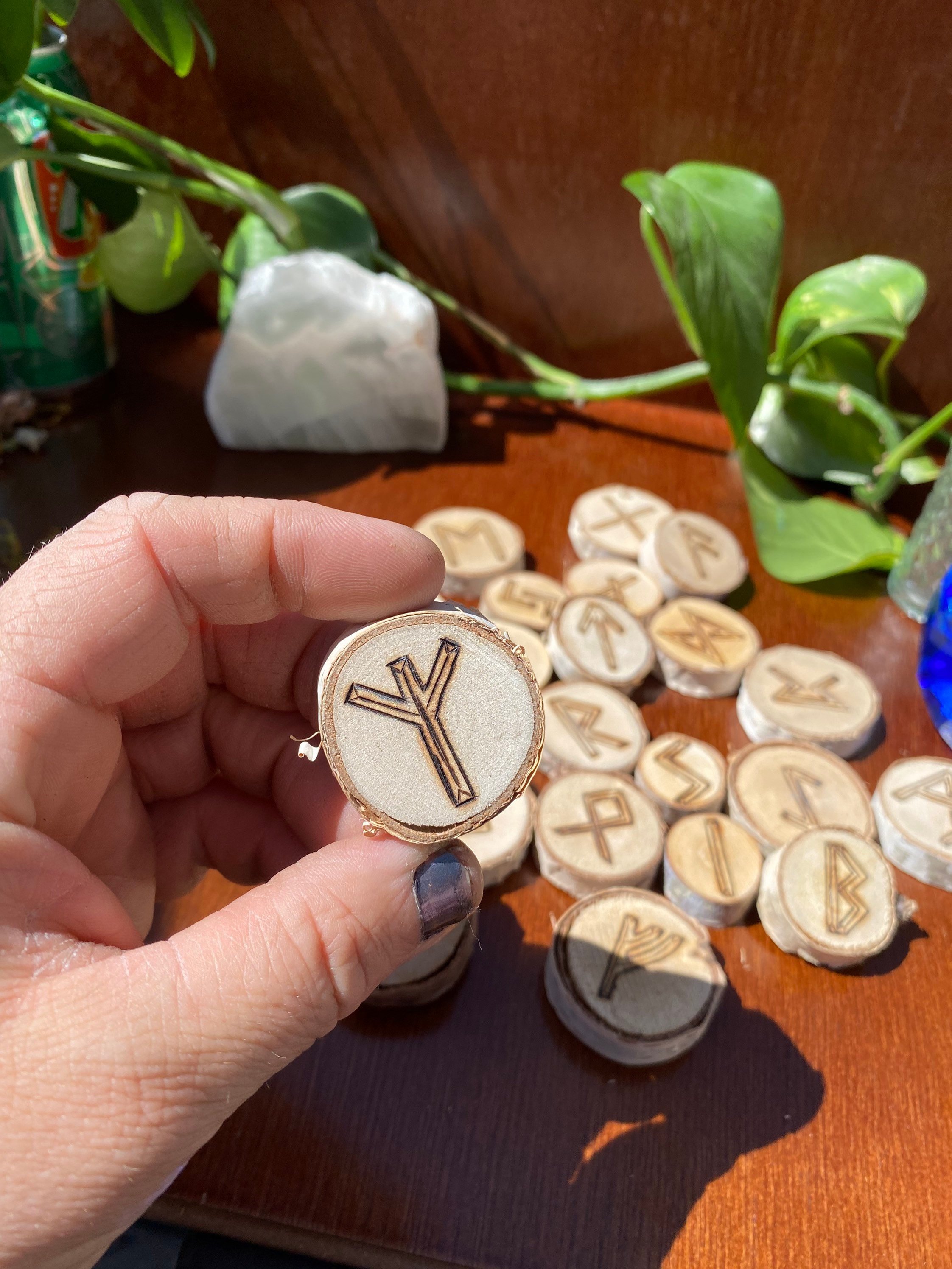 https://i.etsystatic.com/30323364/r/il/c4e4af/3832043041/il_fullxfull.3832043041_le0z.jpg