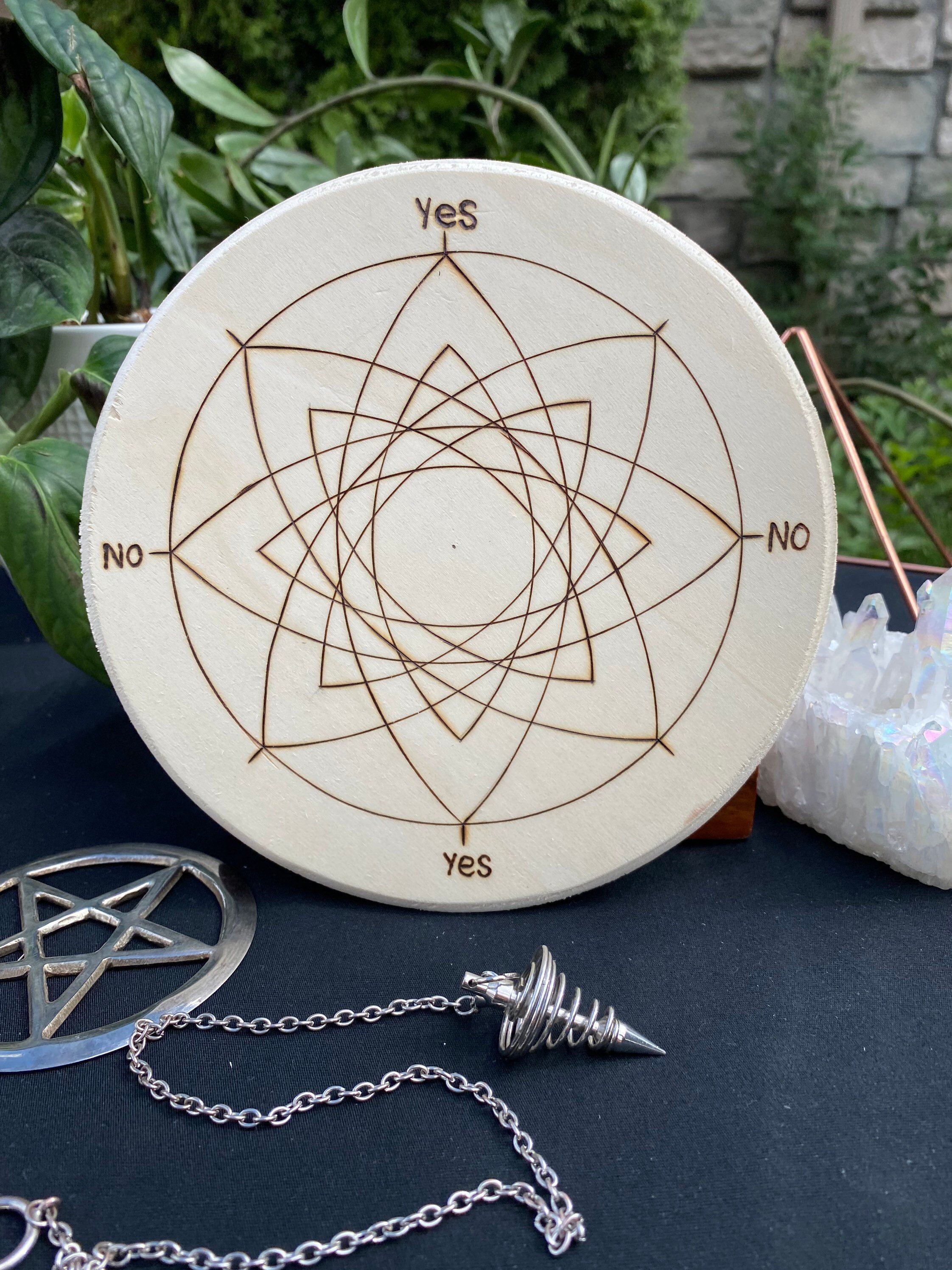 https://i.etsystatic.com/30323364/r/il/763b24/4071925527/il_fullxfull.4071925527_ejdc.jpg