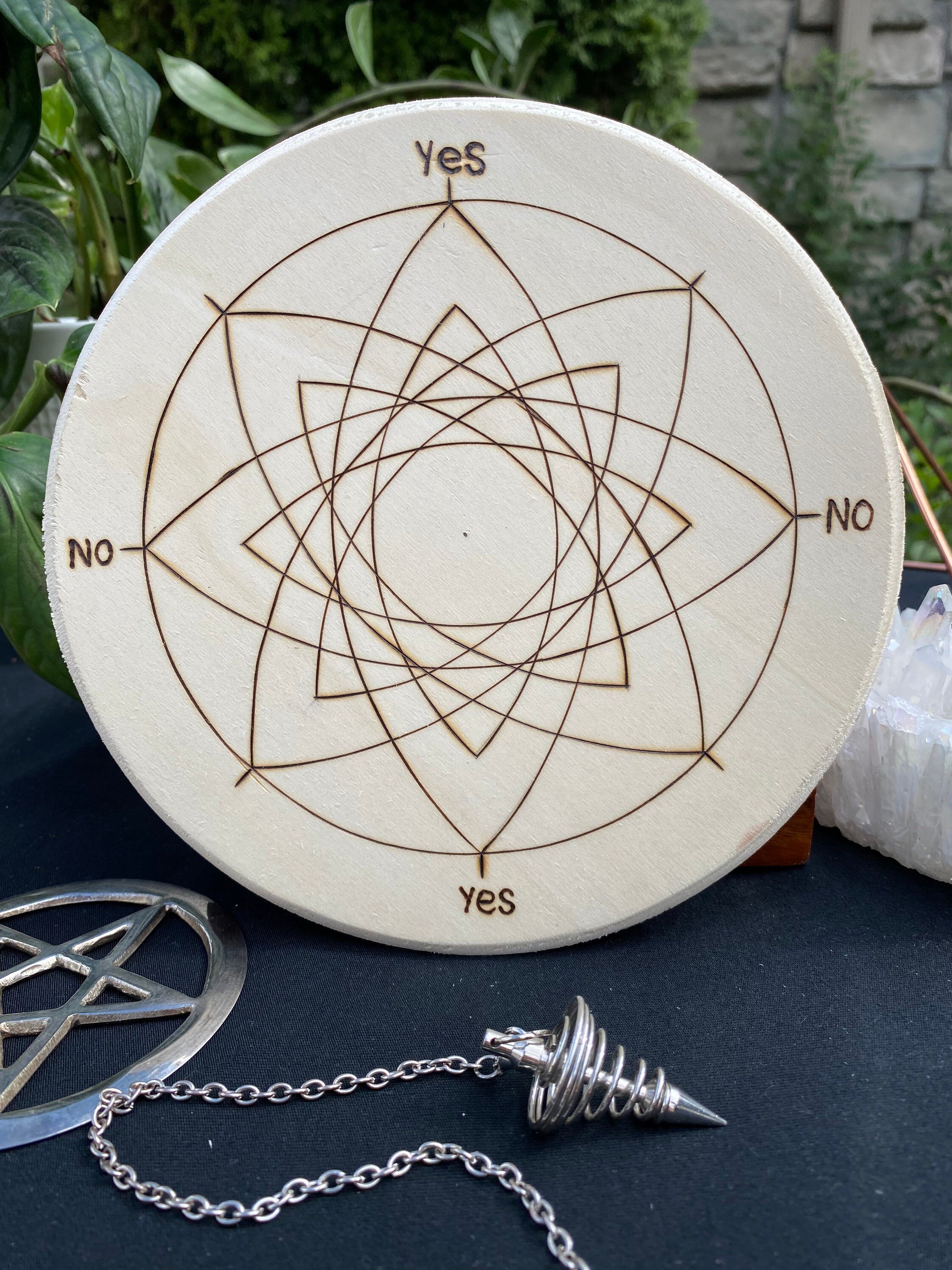 https://i.etsystatic.com/30323364/r/il/537ca8/4071925569/il_fullxfull.4071925569_kq3f.jpg