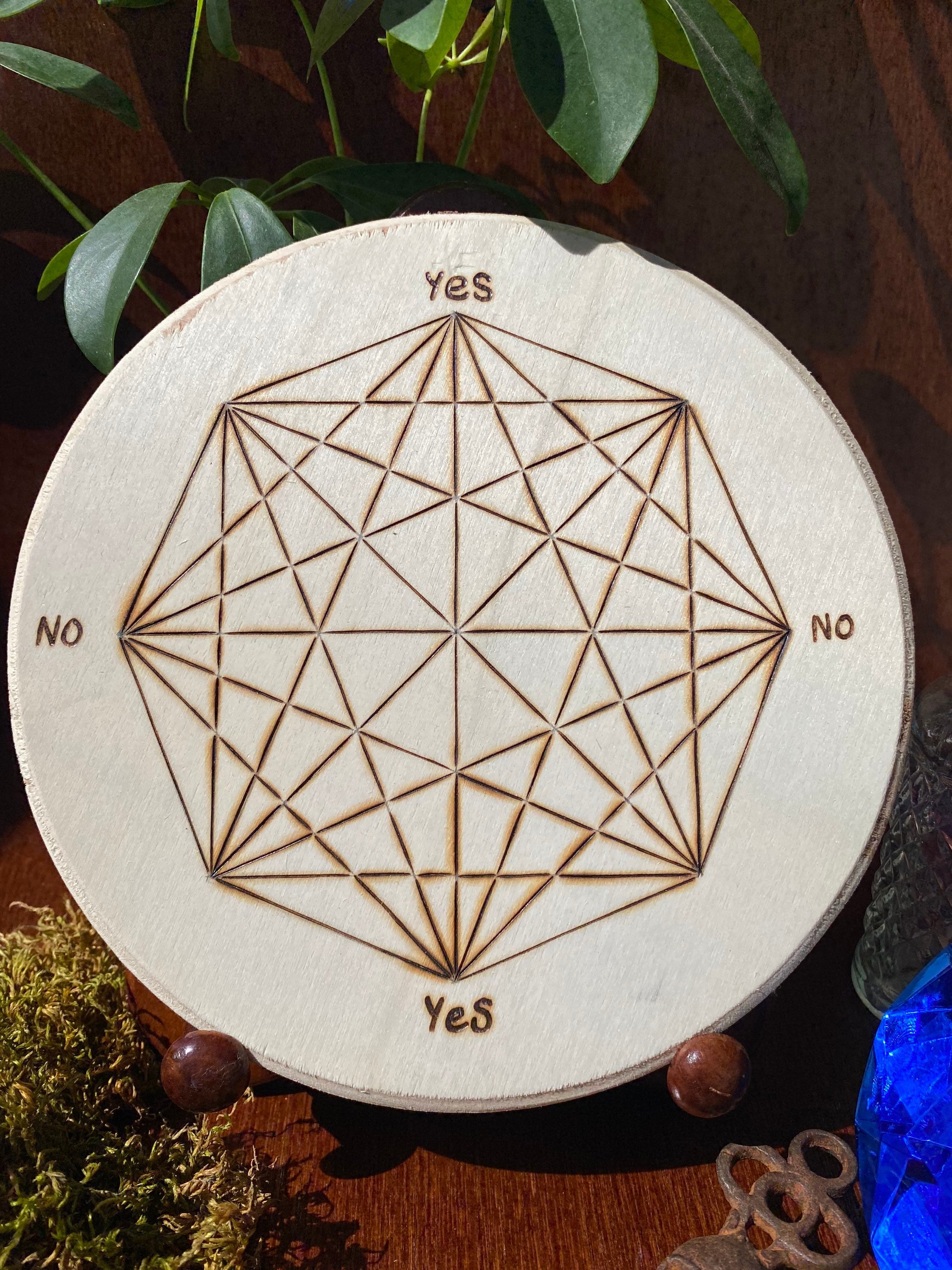 https://i.etsystatic.com/30323364/r/il/7d132a/3784613050/il_fullxfull.3784613050_2l89.jpg