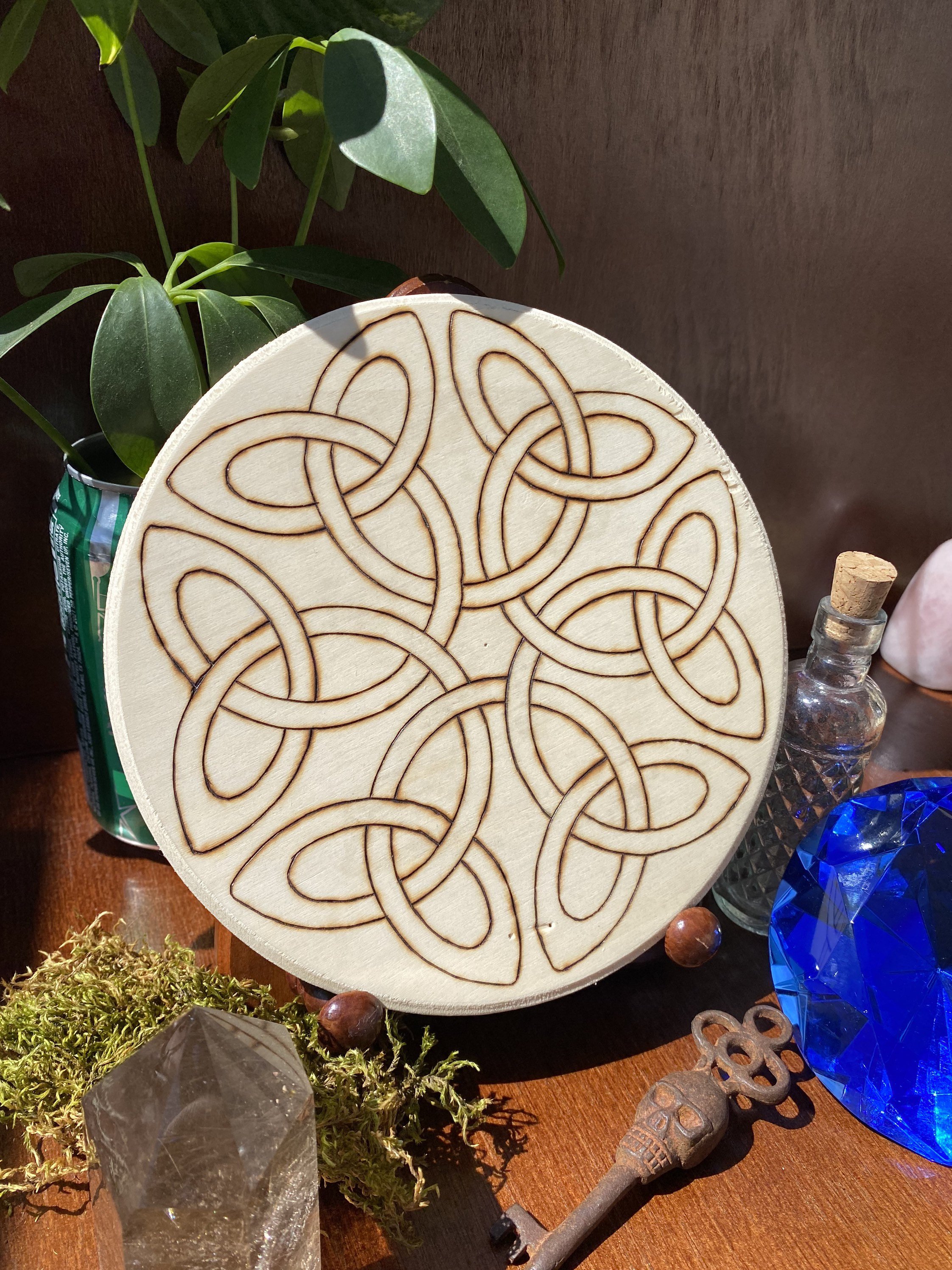 https://i.etsystatic.com/30323364/r/il/dd7bce/3832066495/il_fullxfull.3832066495_c70p.jpg