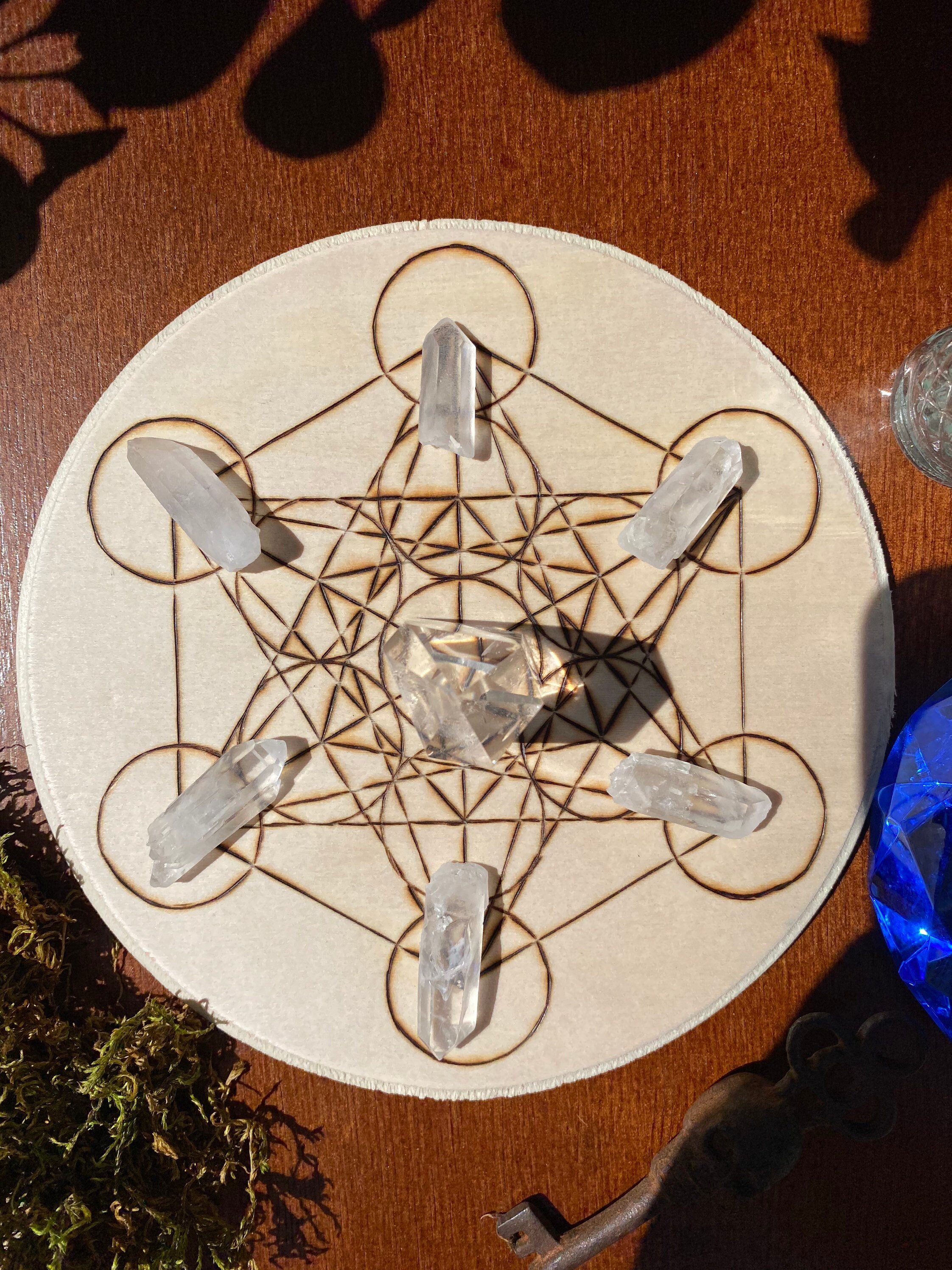 https://i.etsystatic.com/30323364/r/il/57a984/3784478718/il_fullxfull.3784478718_g4h8.jpg