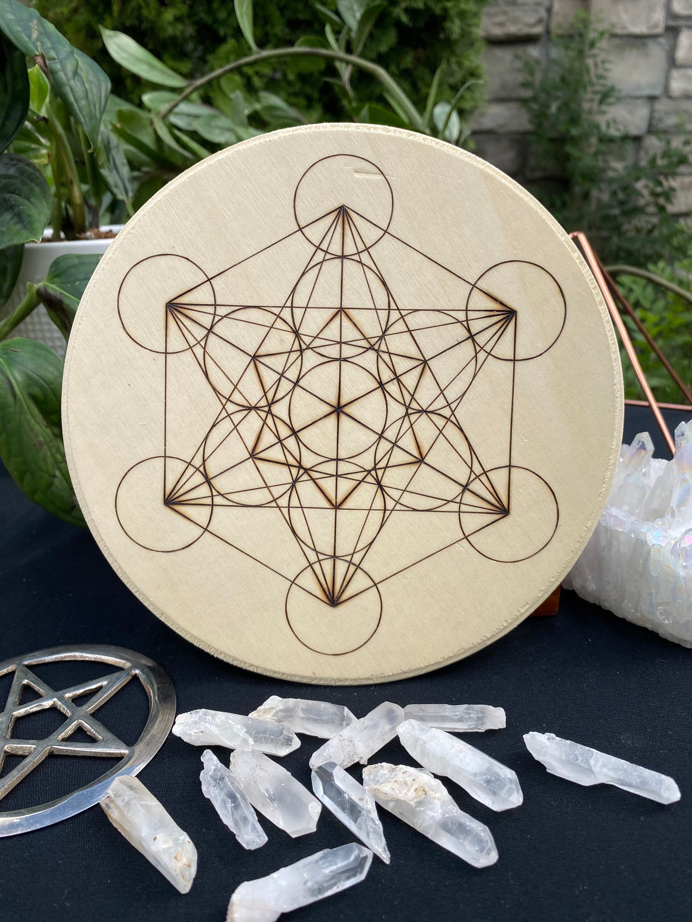 https://i.etsystatic.com/30323364/r/il/4712b2/4068510351/il_fullxfull.4068510351_awpg.jpg