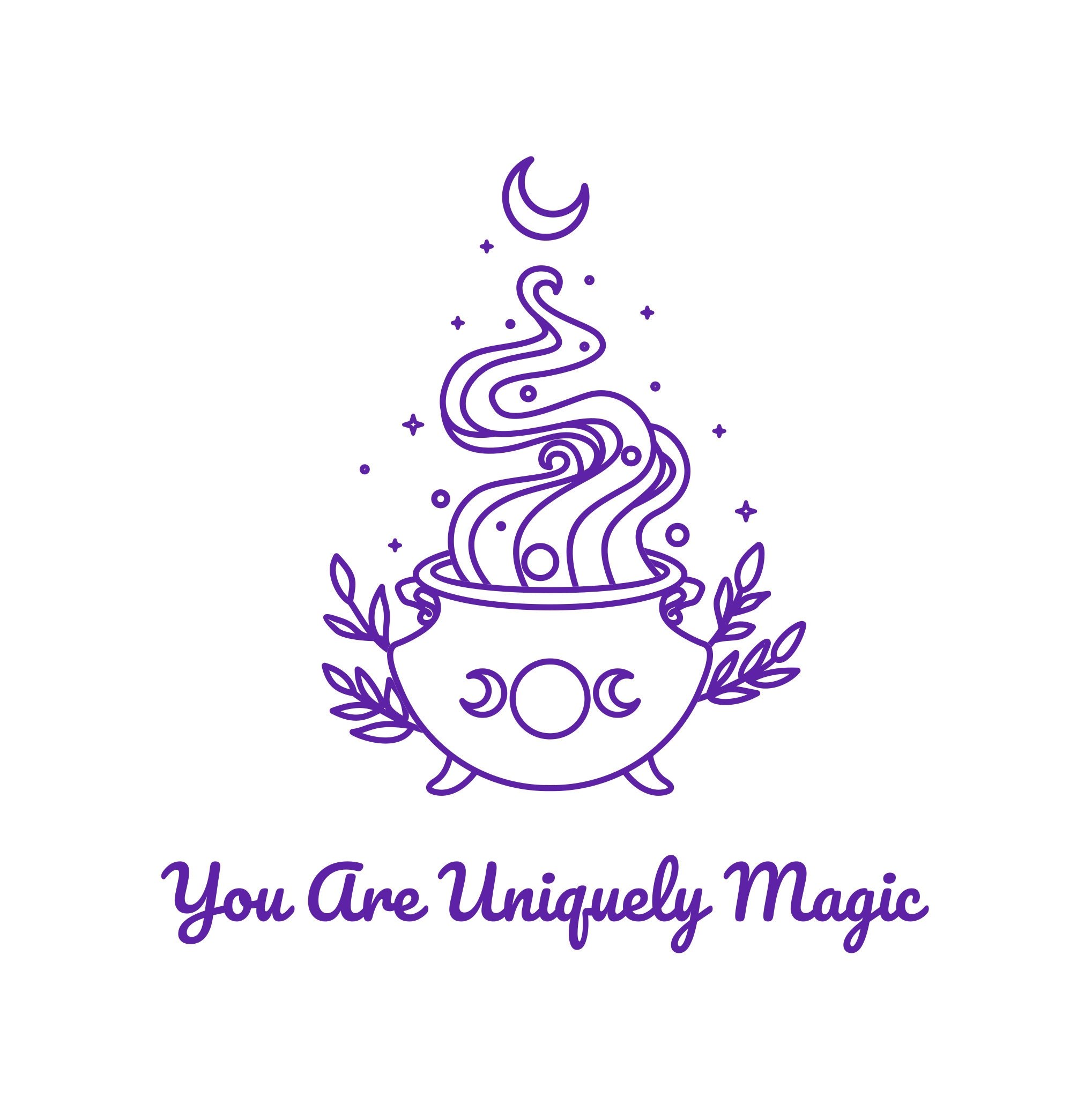 https://i.etsystatic.com/30323364/r/il/1e99e3/3319867487/il_fullxfull.3319867487_8t8y.jpg