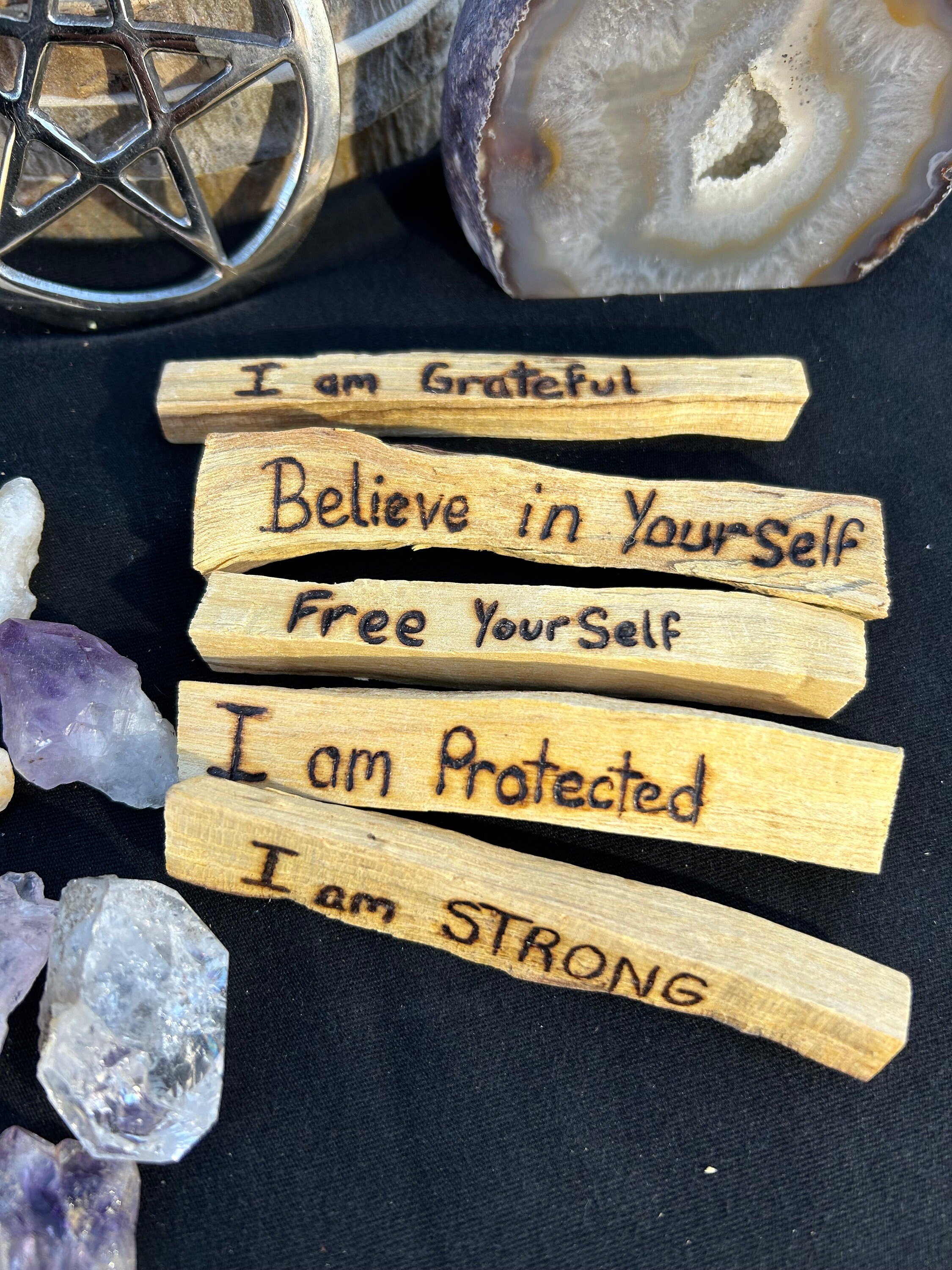 https://i.etsystatic.com/30323364/r/il/7edebc/4757069242/il_fullxfull.4757069242_7wtr.jpg