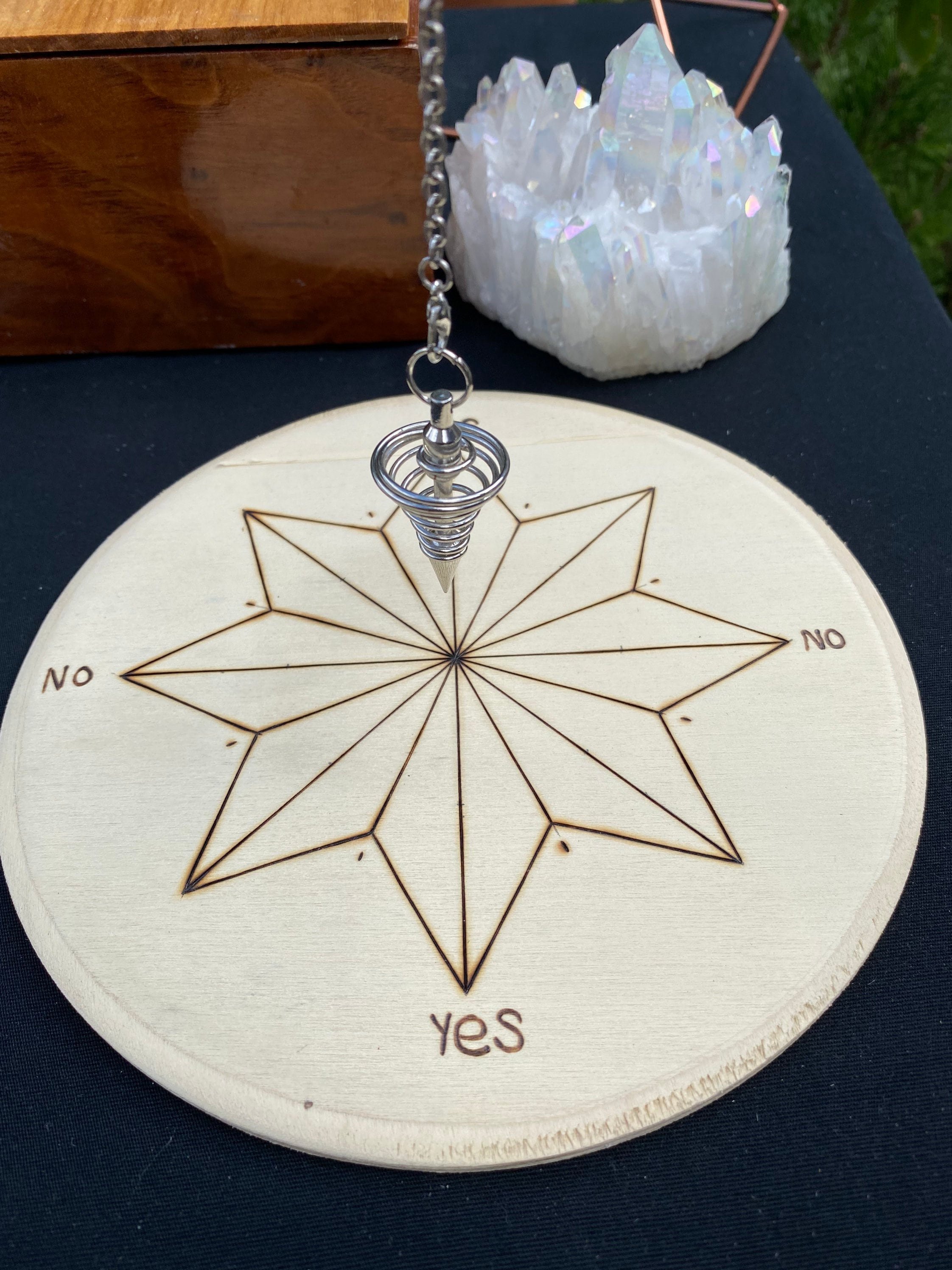 https://i.etsystatic.com/30323364/r/il/14735b/4071851539/il_fullxfull.4071851539_7um1.jpg