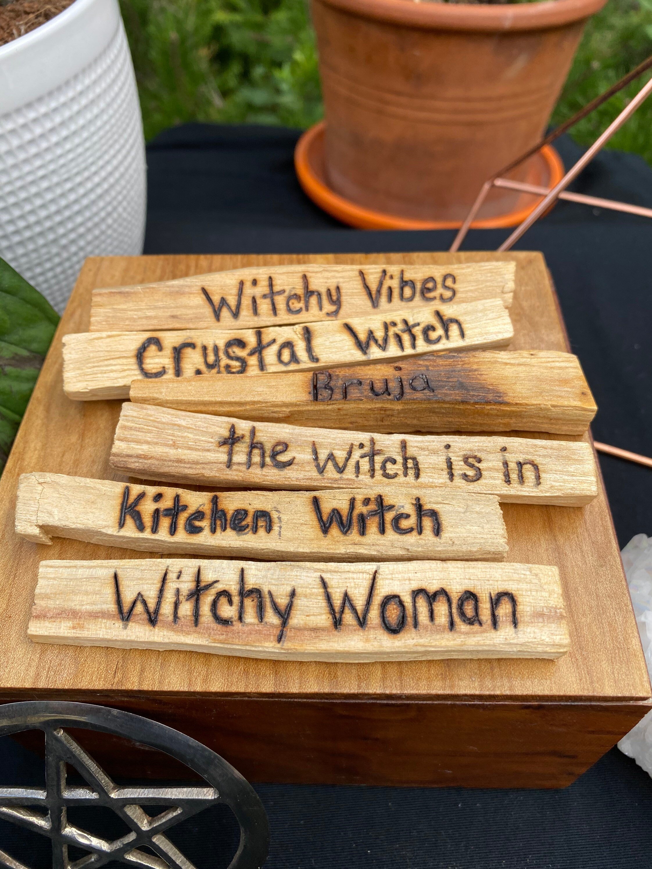 https://i.etsystatic.com/30323364/r/il/8b4ddd/4071285101/il_fullxfull.4071285101_dxqh.jpg