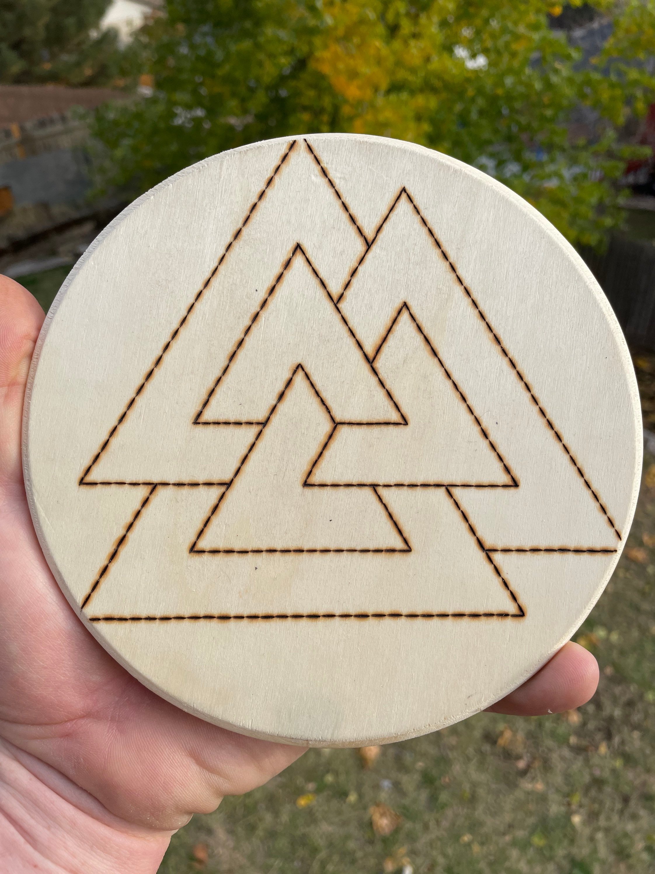https://i.etsystatic.com/30323364/r/il/713d51/3504137013/il_fullxfull.3504137013_f1ea.jpg