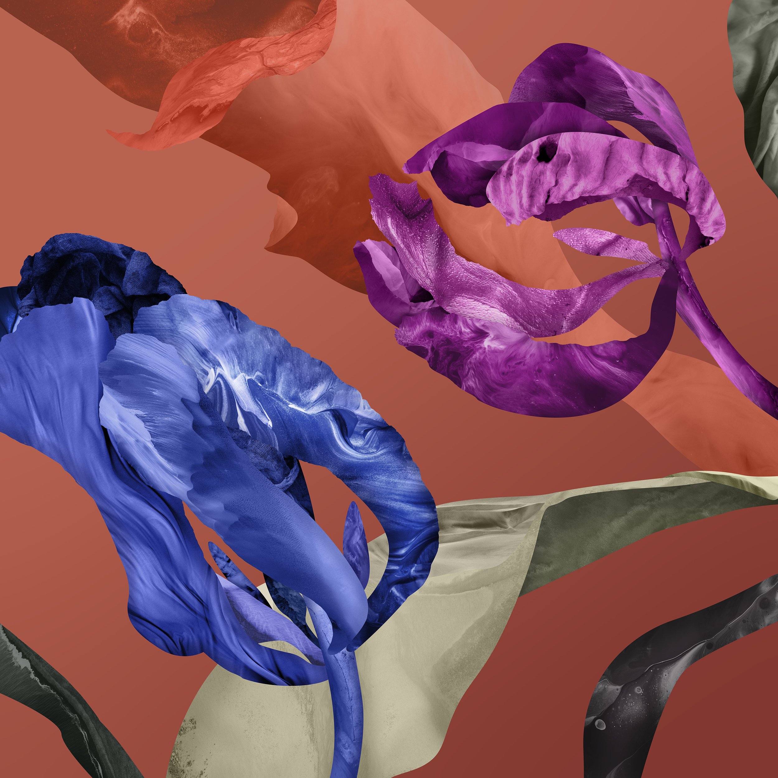 Pretentious_Posies_SML.jpg