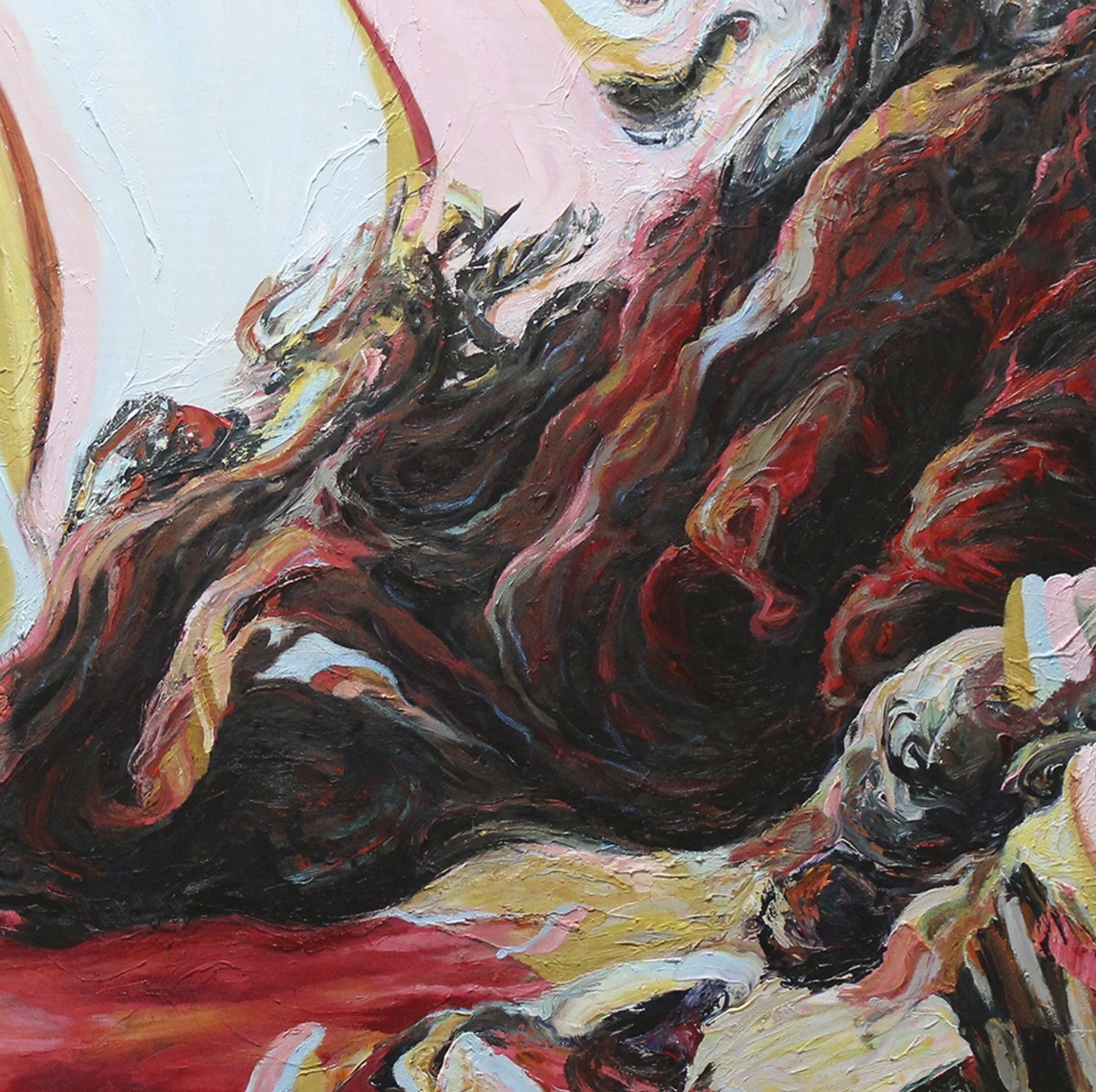 detail Joyce+Polance+Candy+oil+on+canvas+36x36+2018+4200++copy.png