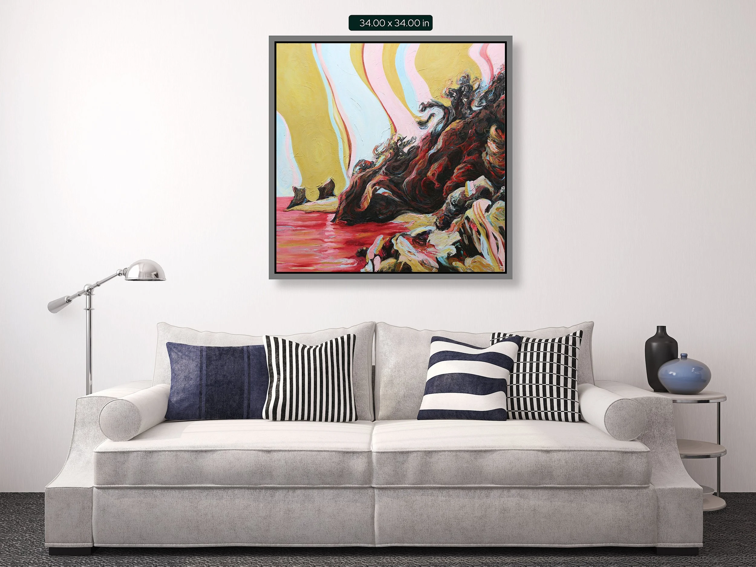 WallPictureApp - Joyce Polance.jpg