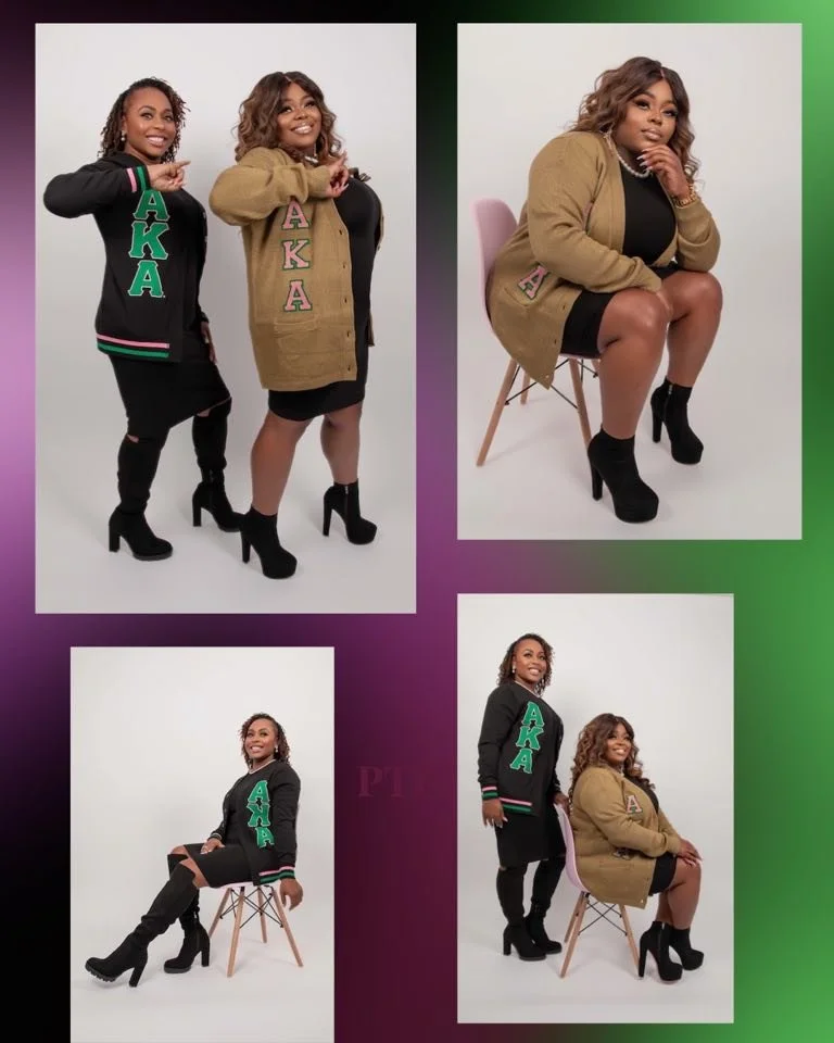 269992425_3078908002391199_3204951500153293654_n (1).jpg