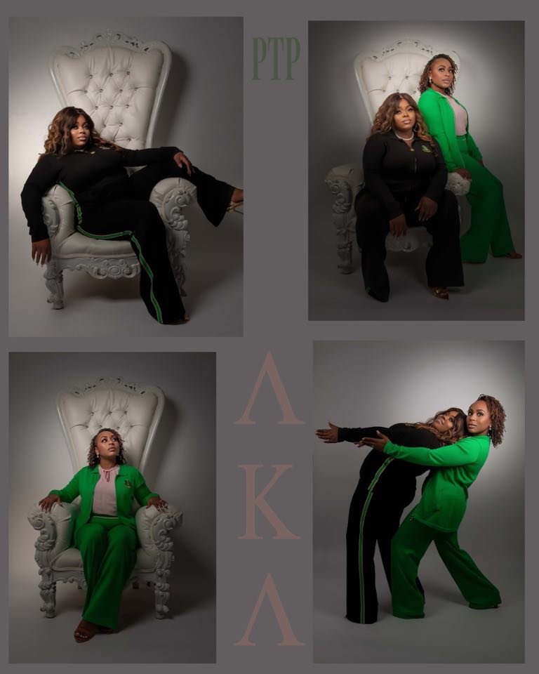 269925840_227731116228897_7144344228590729315_n (1).jpg