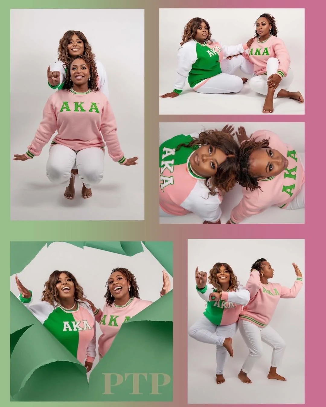 271376337_973278209940930_6291607749763501102_n (1).jpg