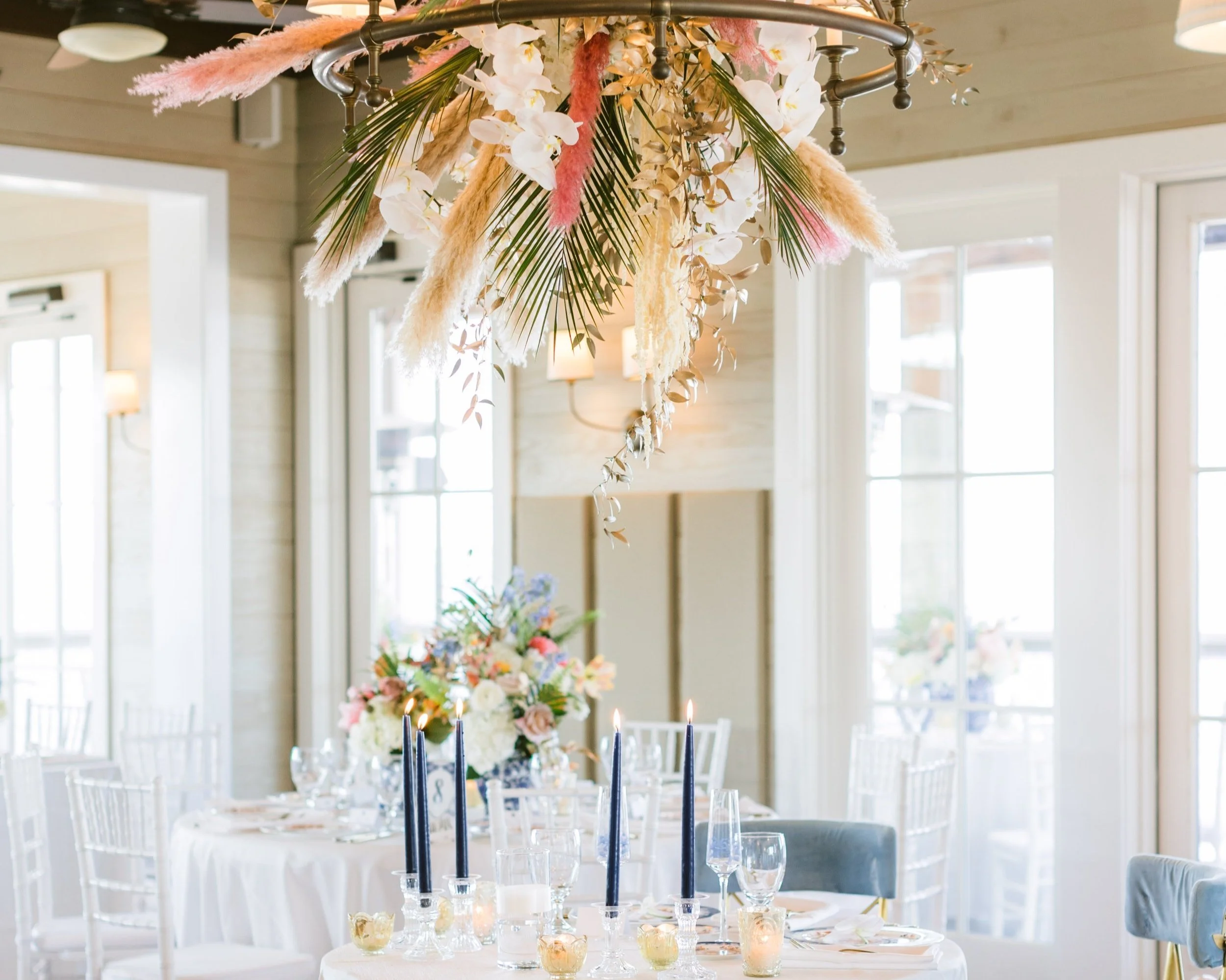 11Wedding-222.jpg