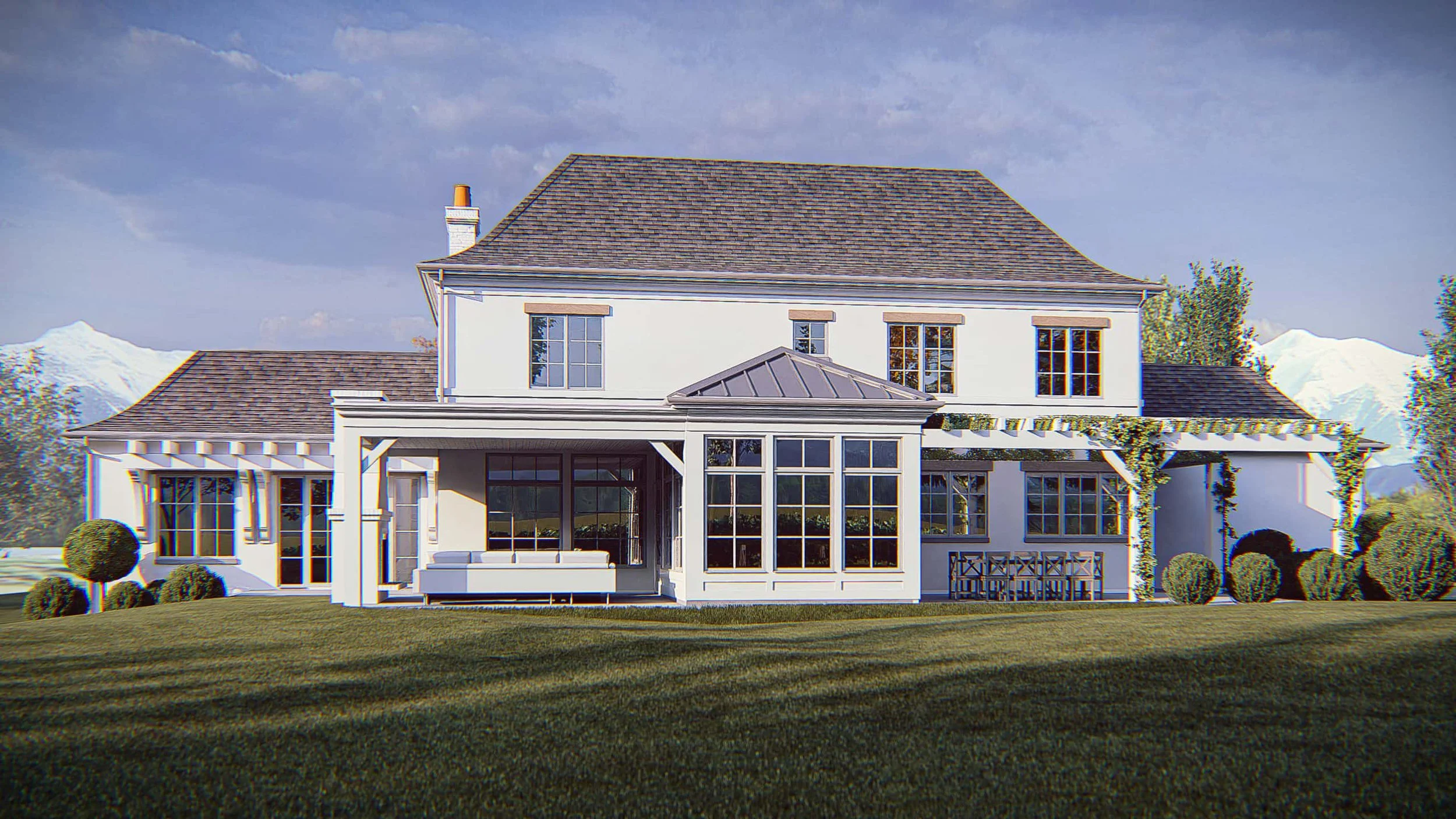 RENDER_07 - HOUSE.jpg
