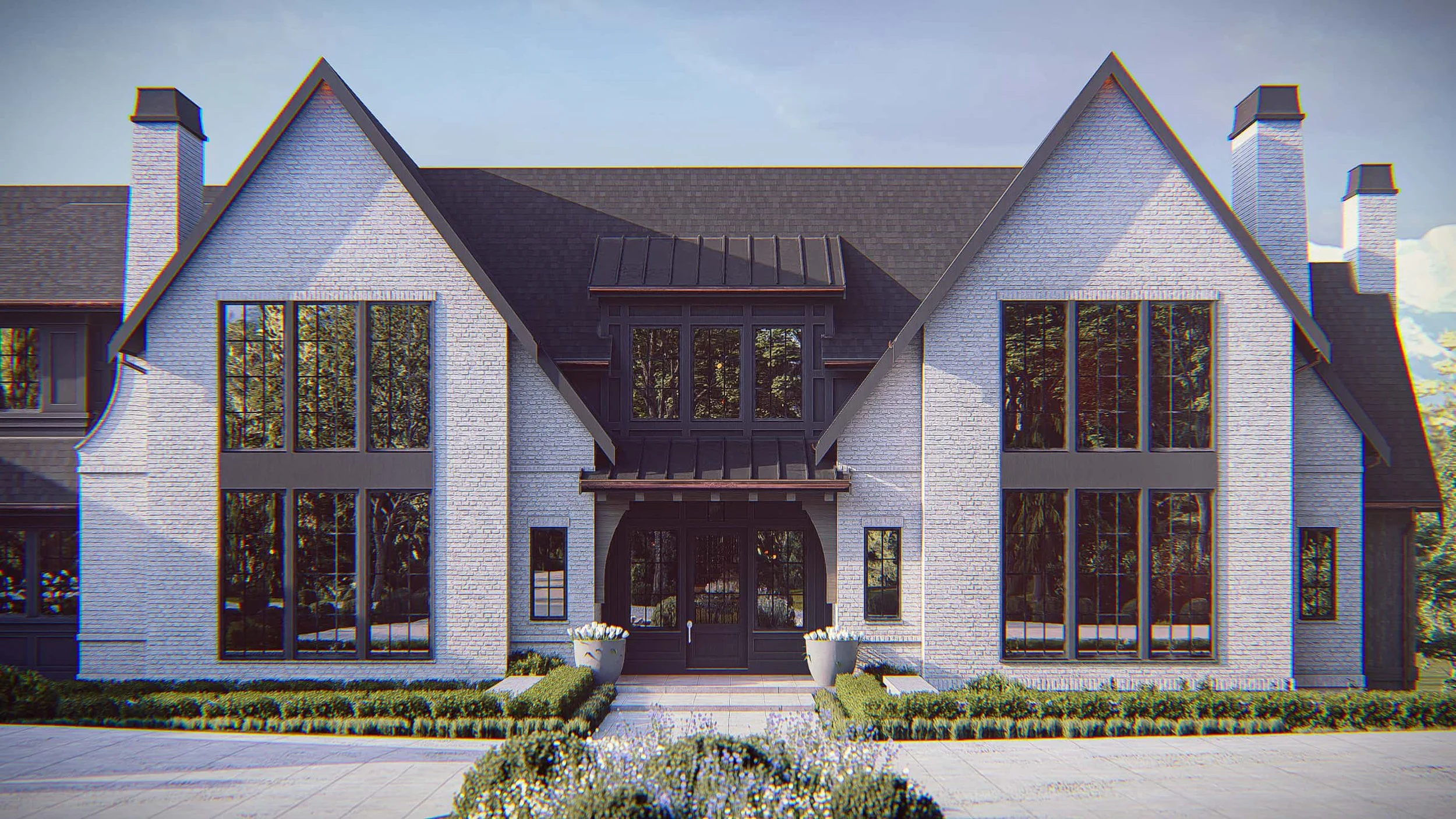 RENDER_03 - WEBSITE.jpg