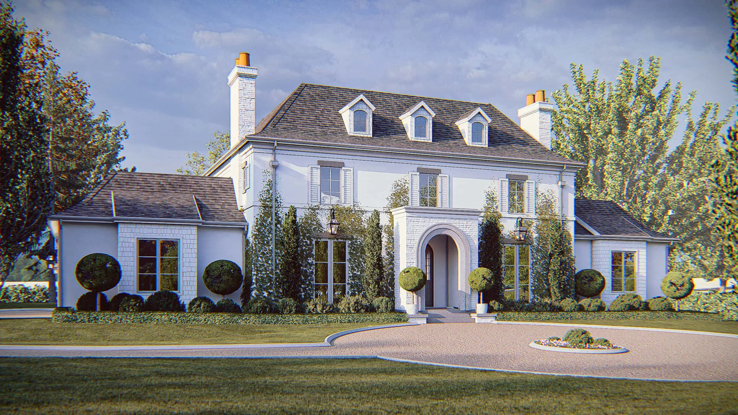 RENDER_03 - HOUSE.jpg