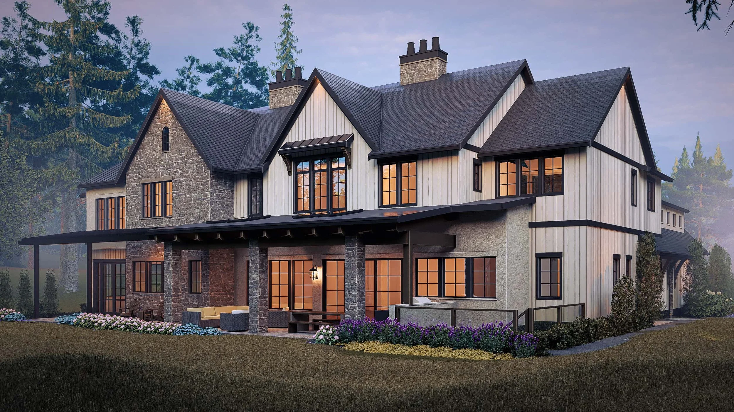 RENDER_08.jpg
