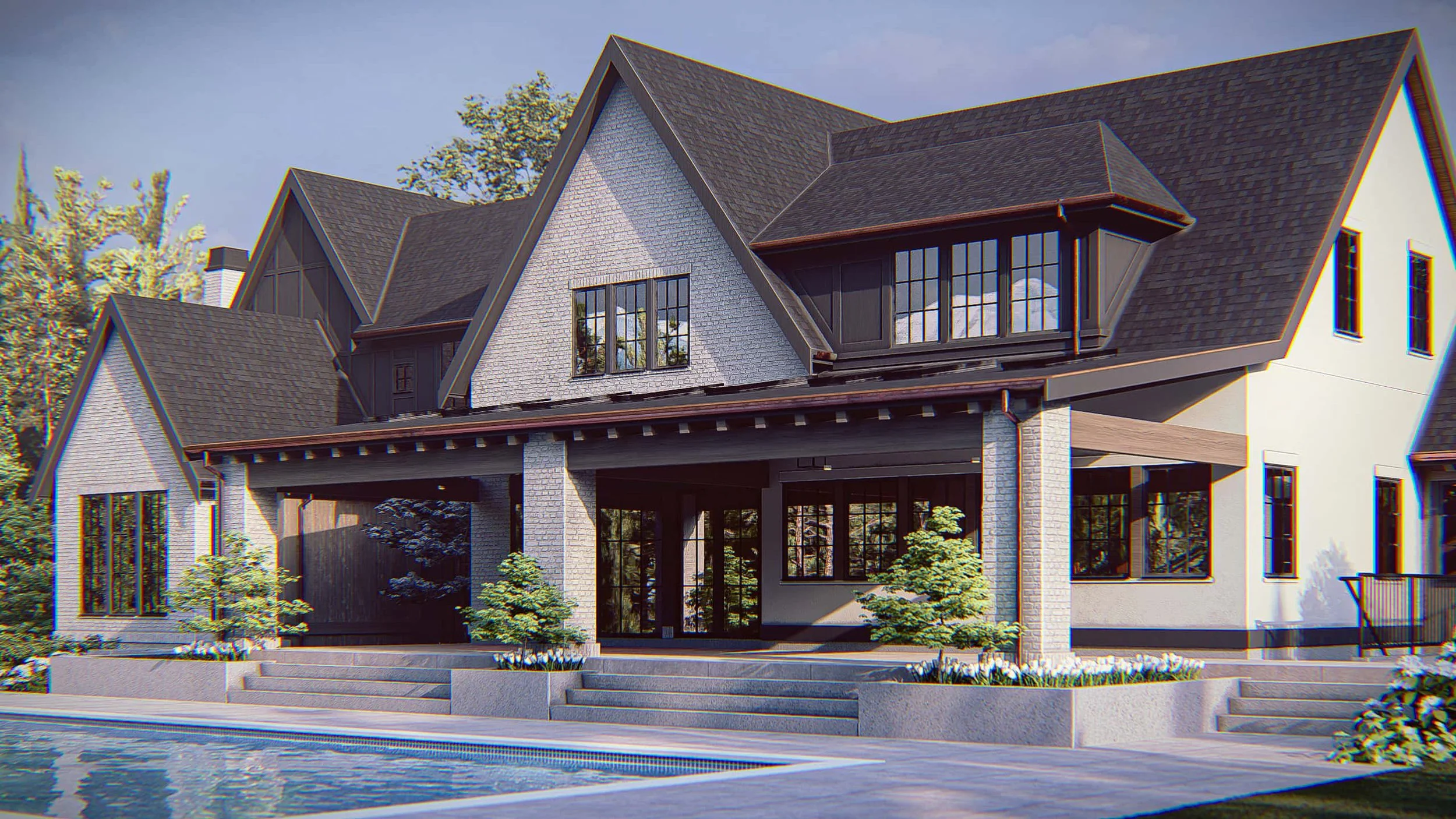 RENDER_13 - WEBSITE.jpg