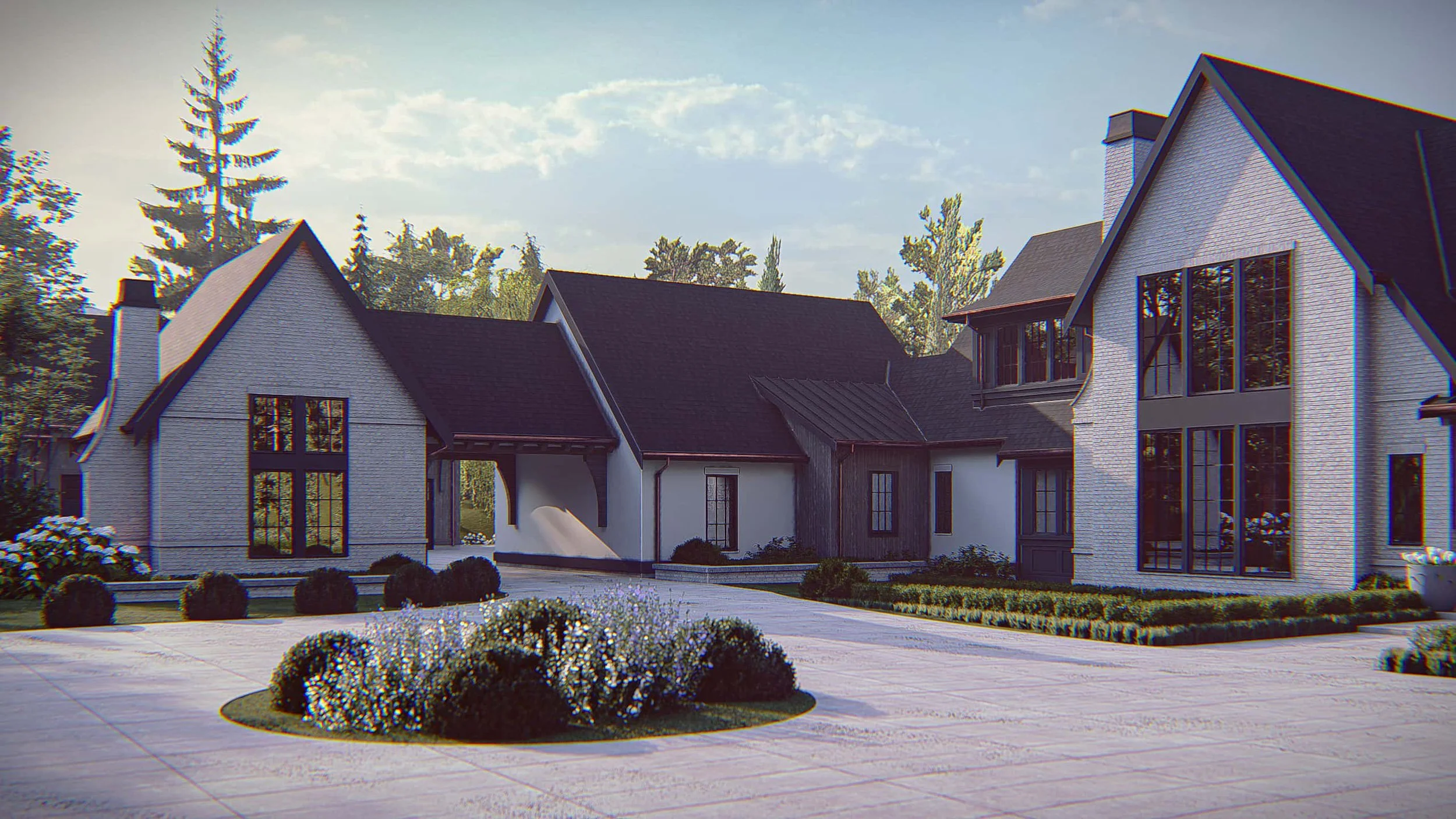 RENDER_02 - WEBSITE.jpg