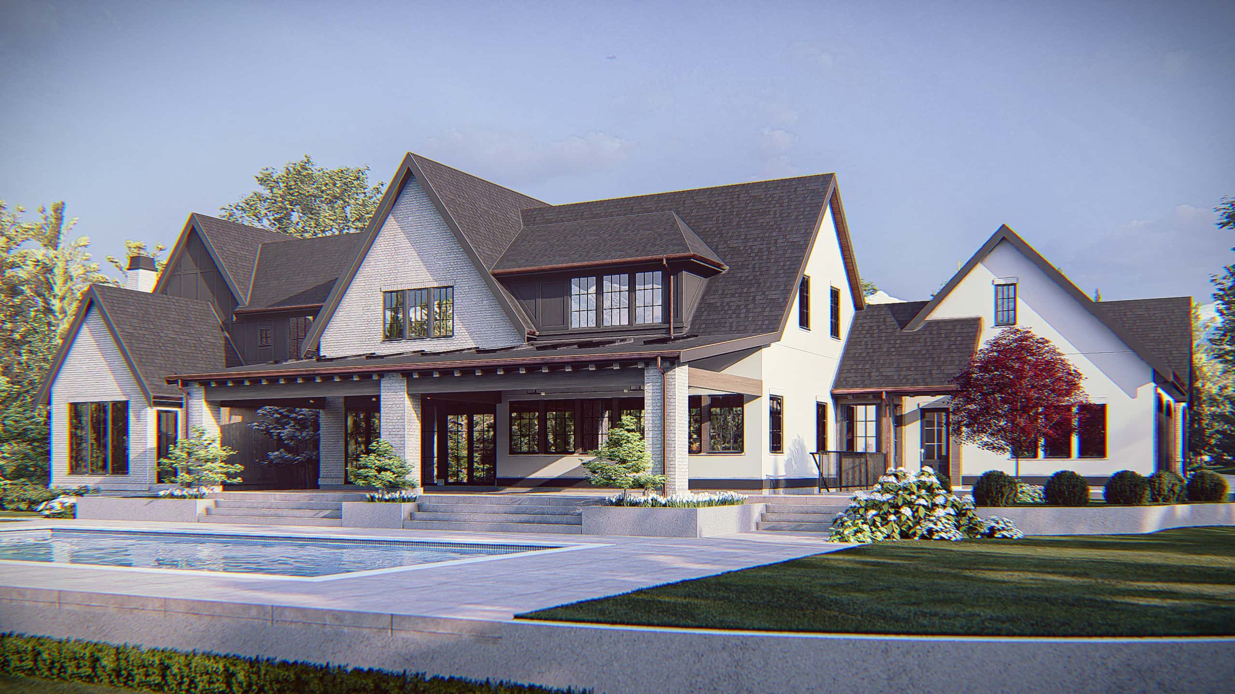 RENDER_12 - WEBSITE.jpg