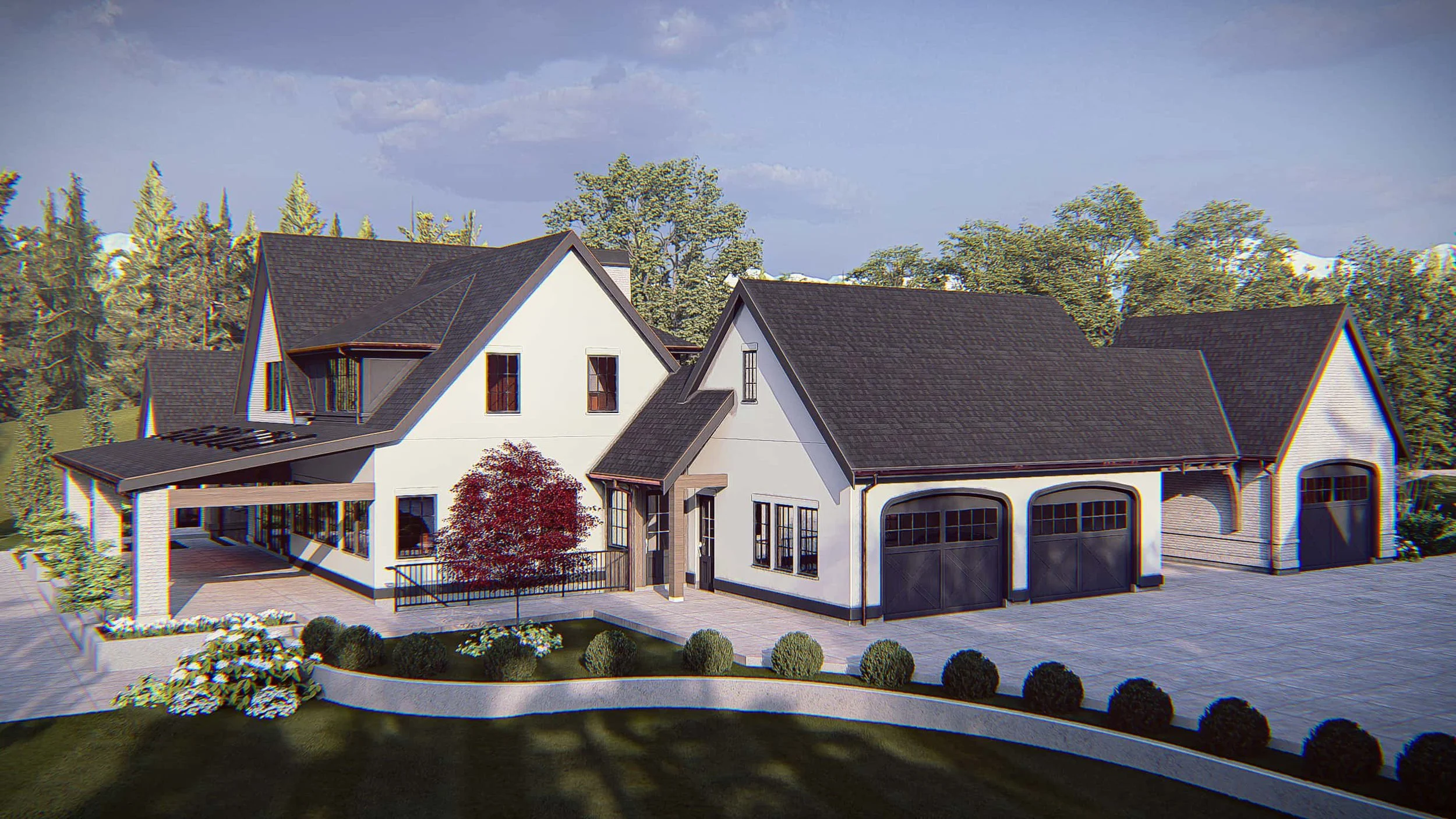 RENDER_14 - WEBSITE.jpg