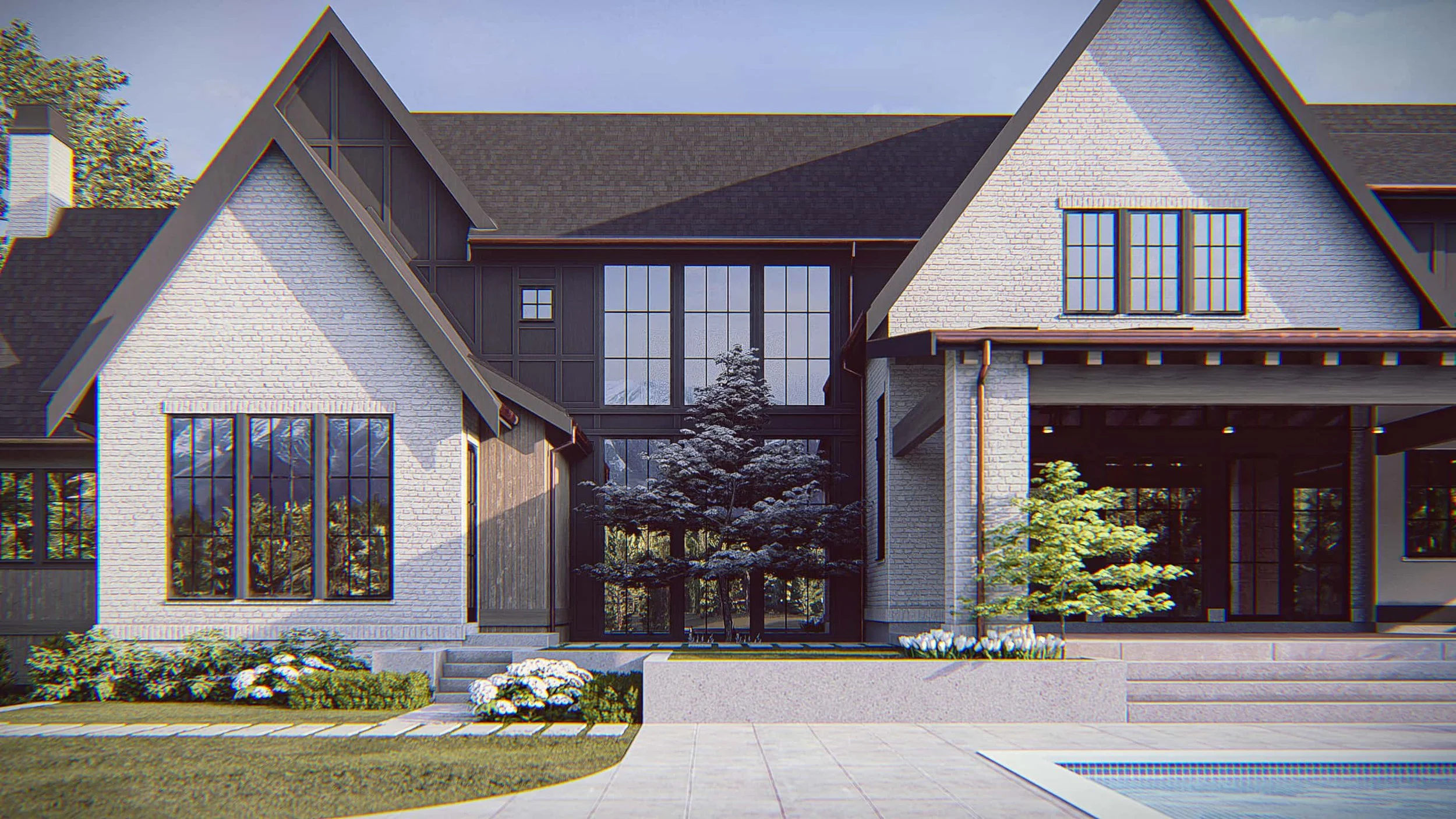 RENDER_09 - WEBSITE.jpg