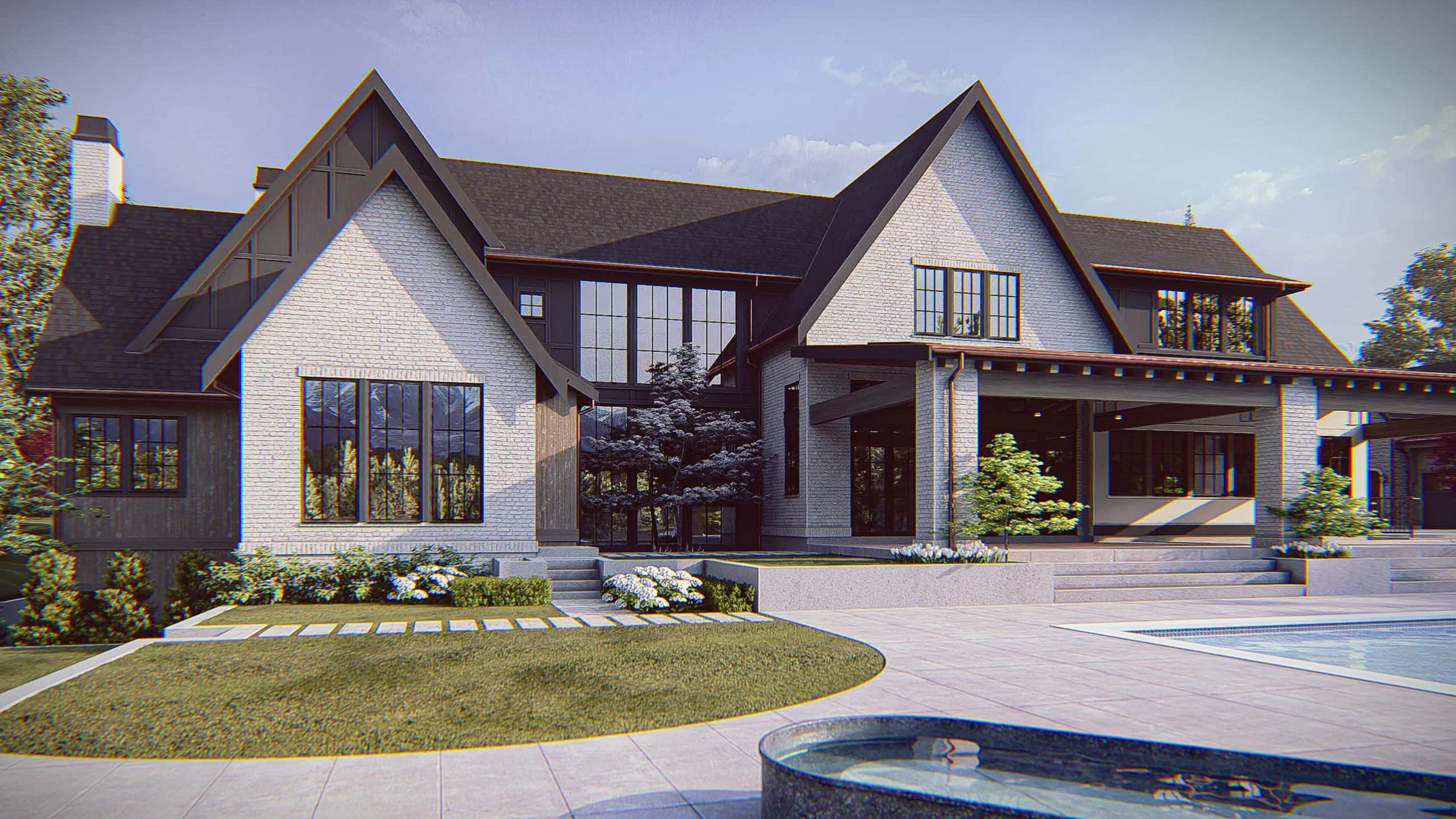 RENDER_08 - WEBSITE.jpg