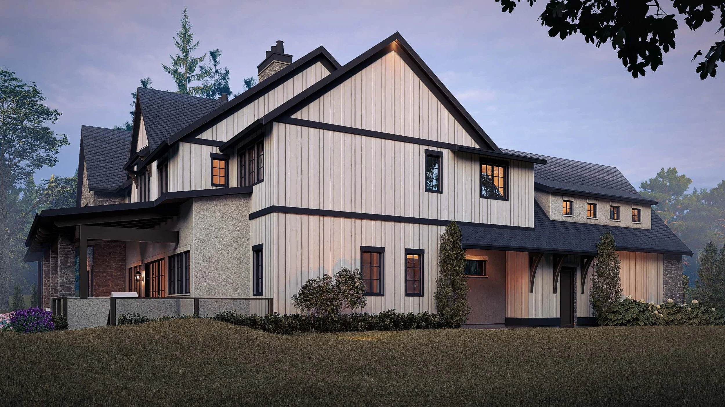 RENDER_09.jpg