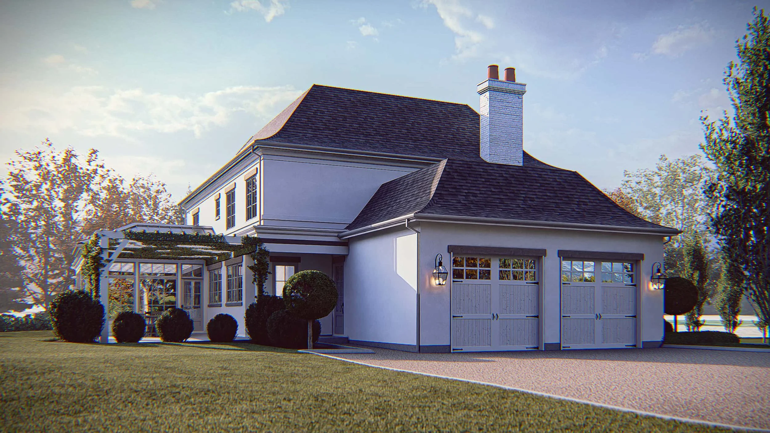 RENDER_09 HOUSE.jpg