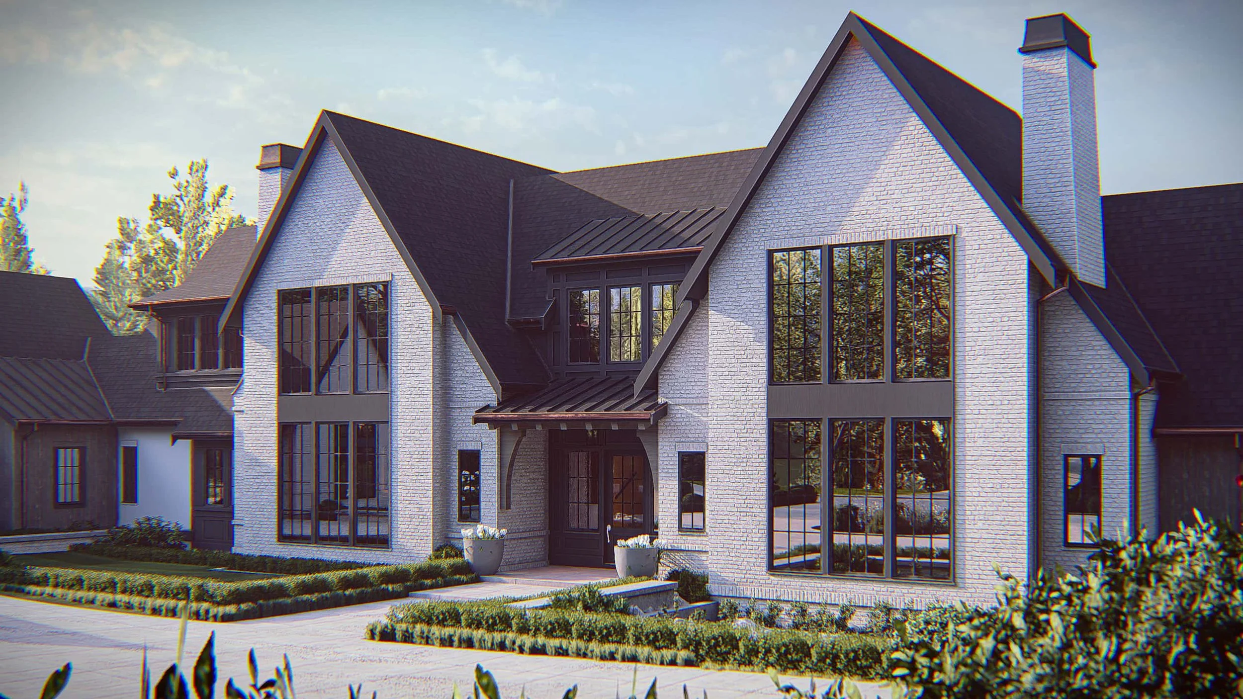 RENDER_05 - WEBSITE.jpg