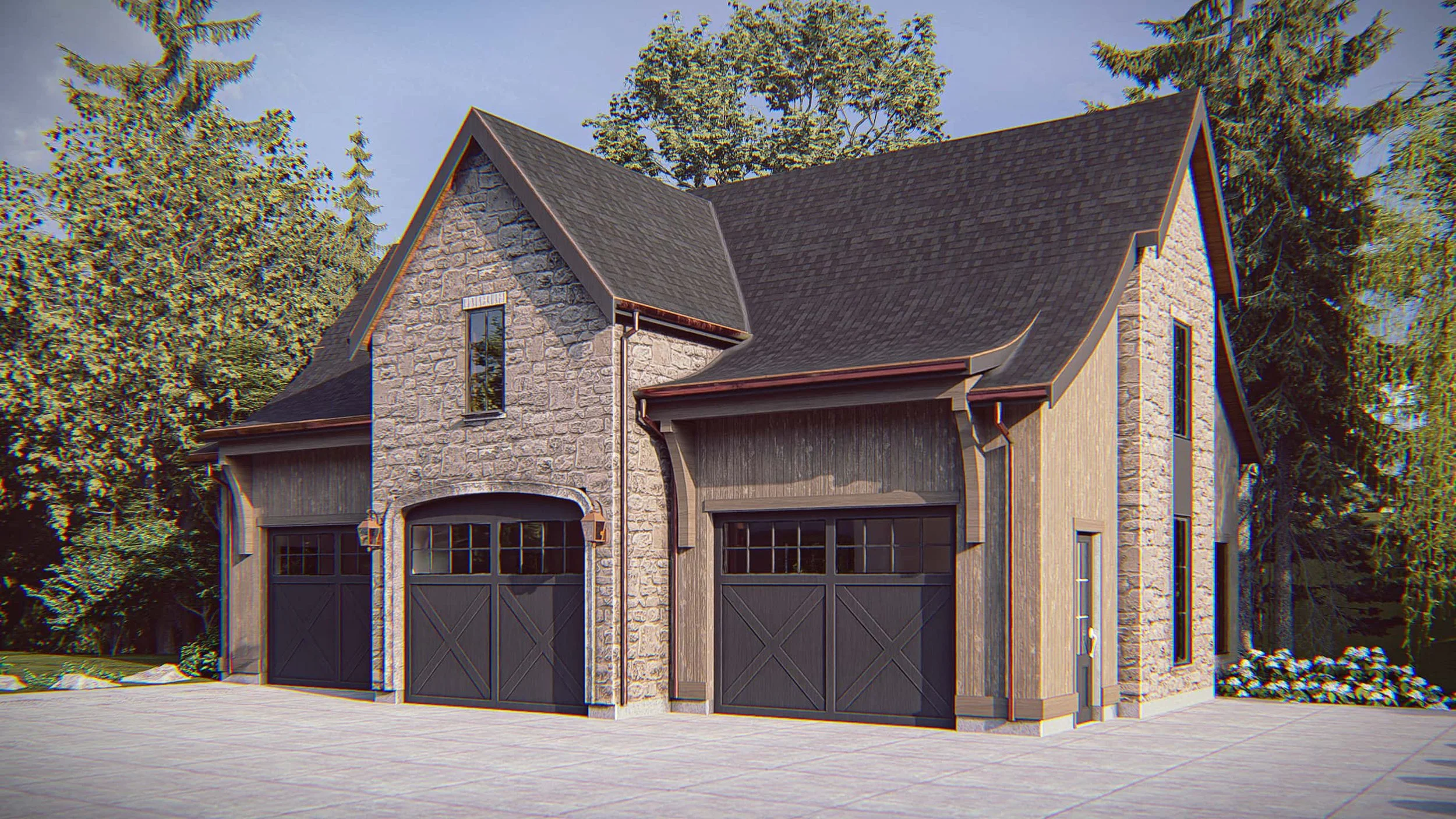 RENDER_16 - WEBSITE.jpg