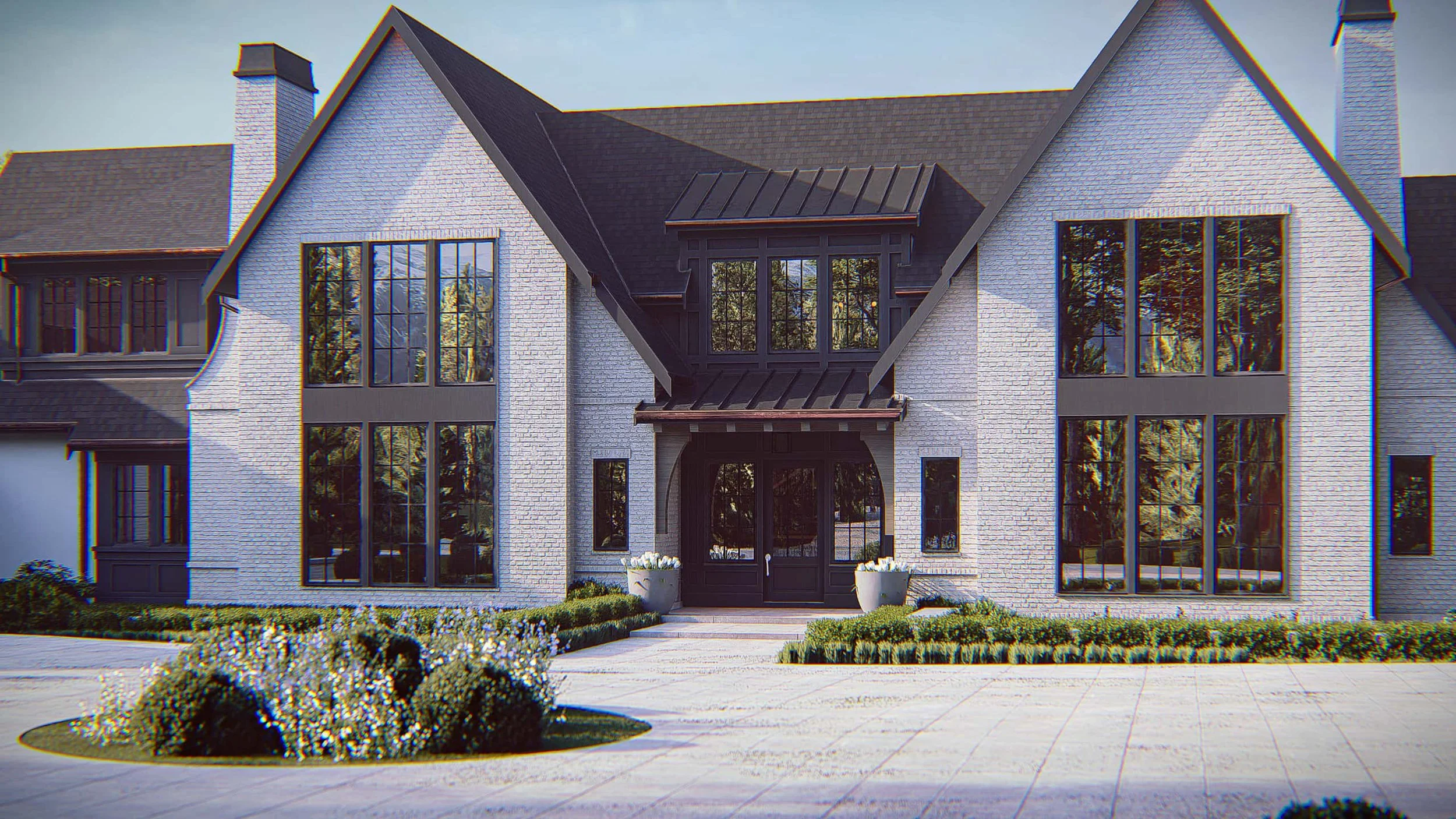 RENDER_04 - WEBSITE.jpg