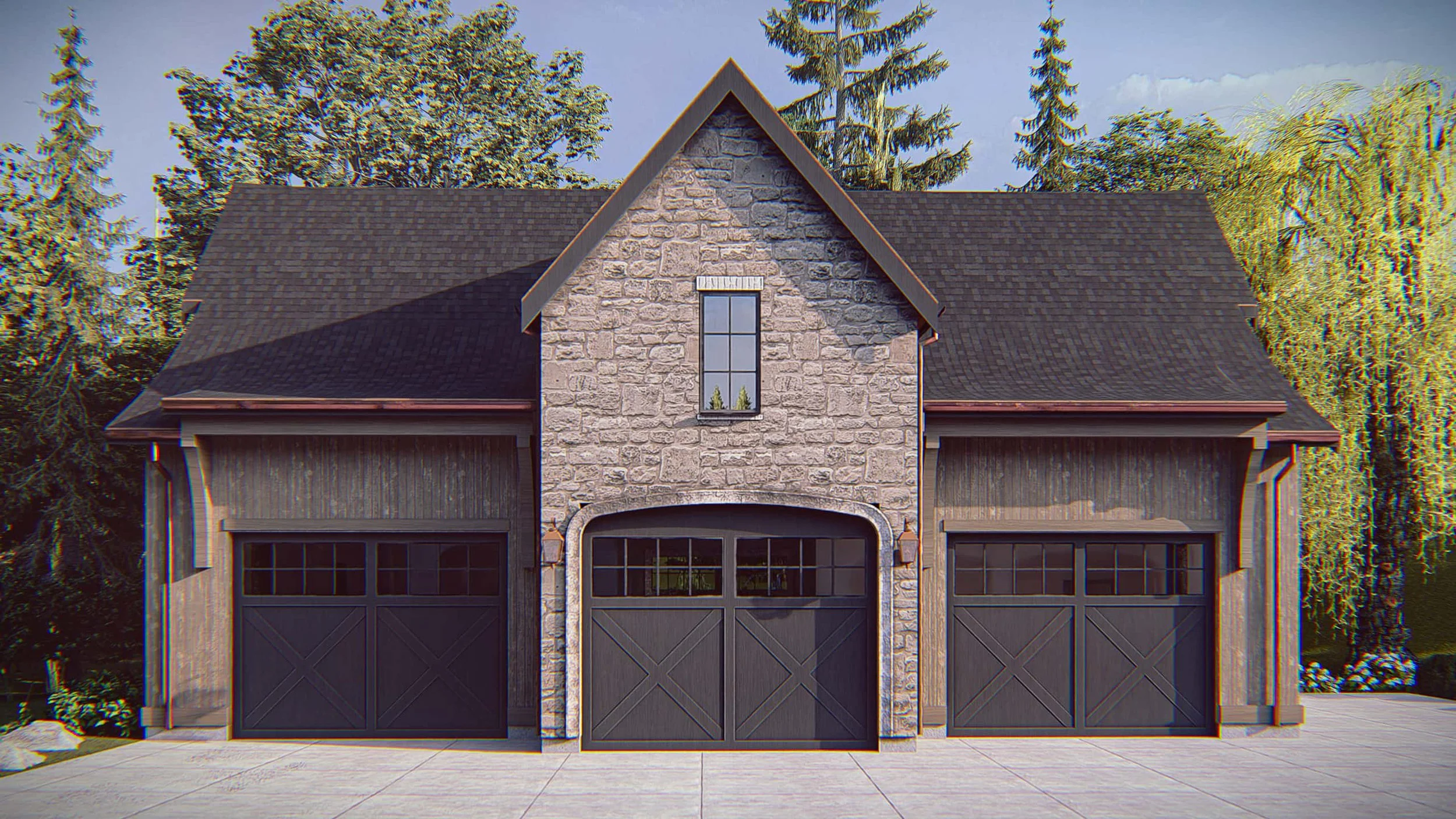 RENDER_15 - WEBSITE.jpg