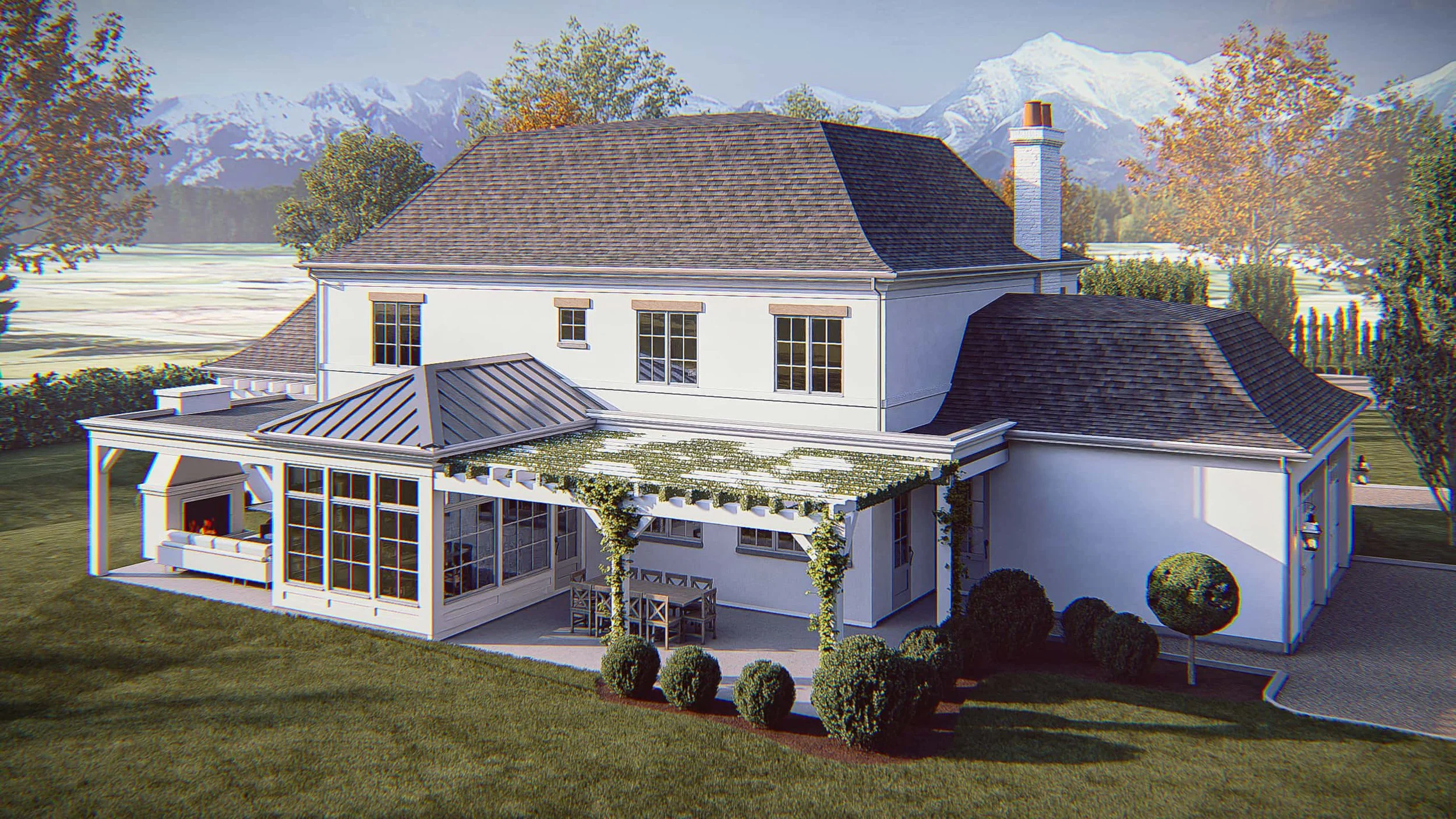 RENDER_10 - HOUSE.jpg