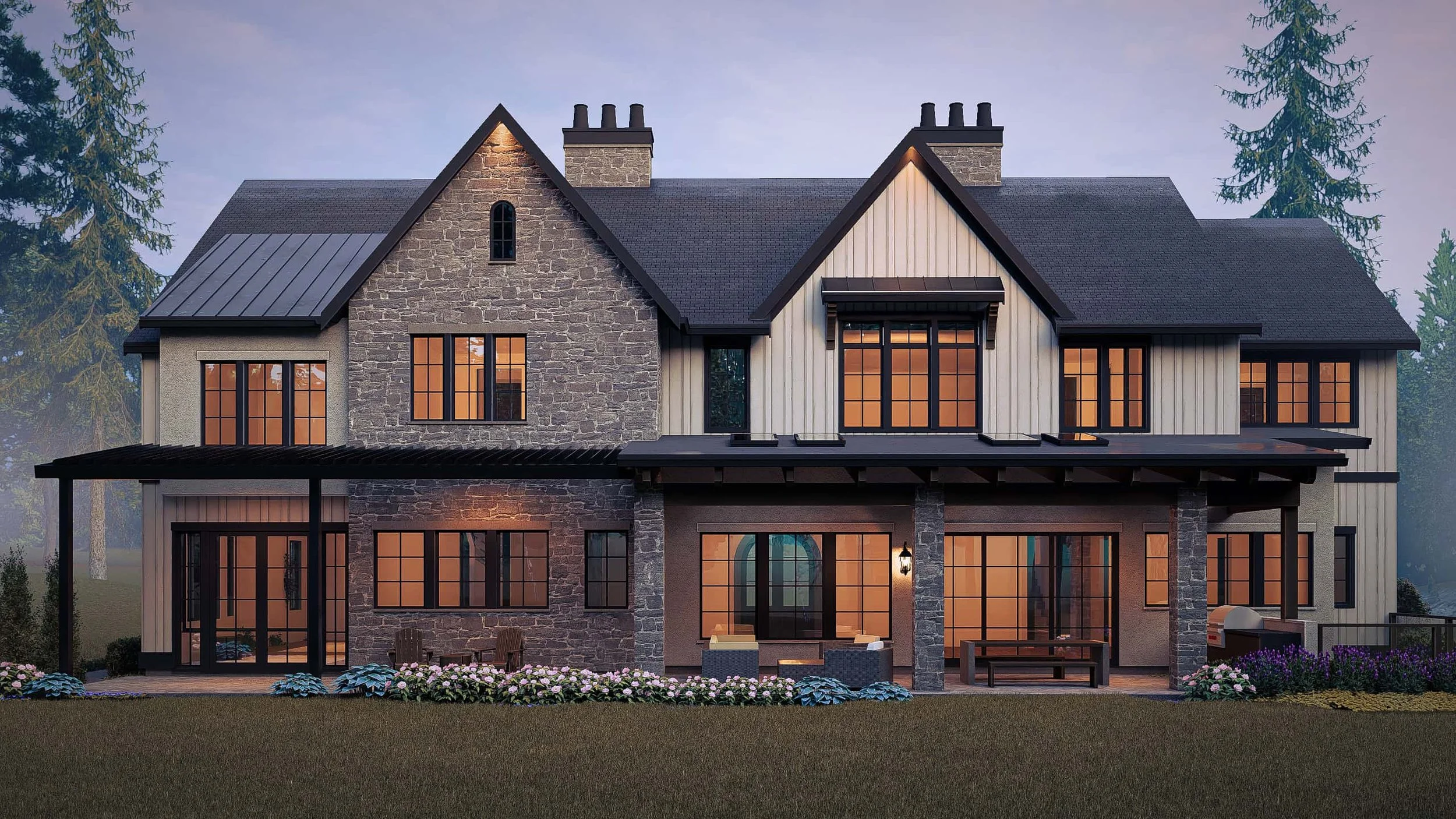 RENDER_07.jpg