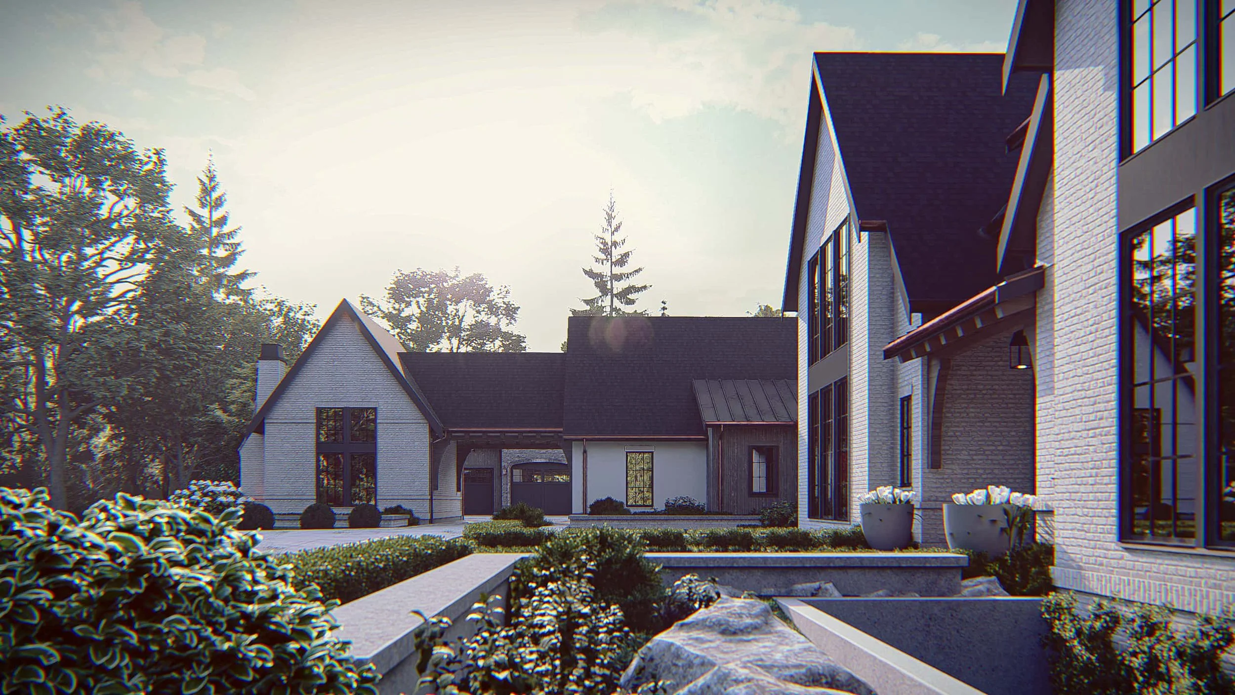 RENDER_06 - WEBSITE.jpg